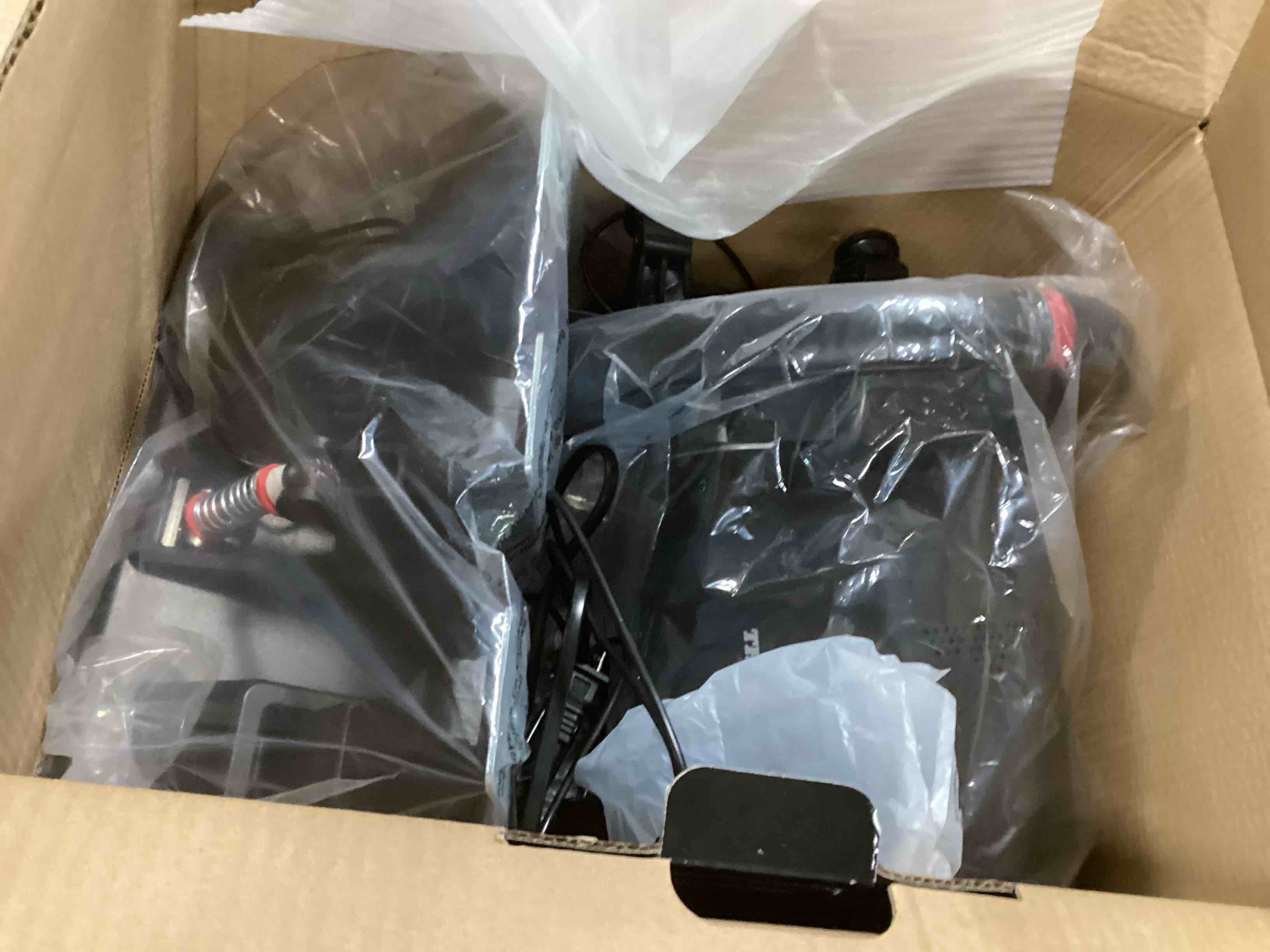 https://s3.amazonaws.com/lotting-images-prod/bidfta/YEL5972815_1709306925108.jpeg