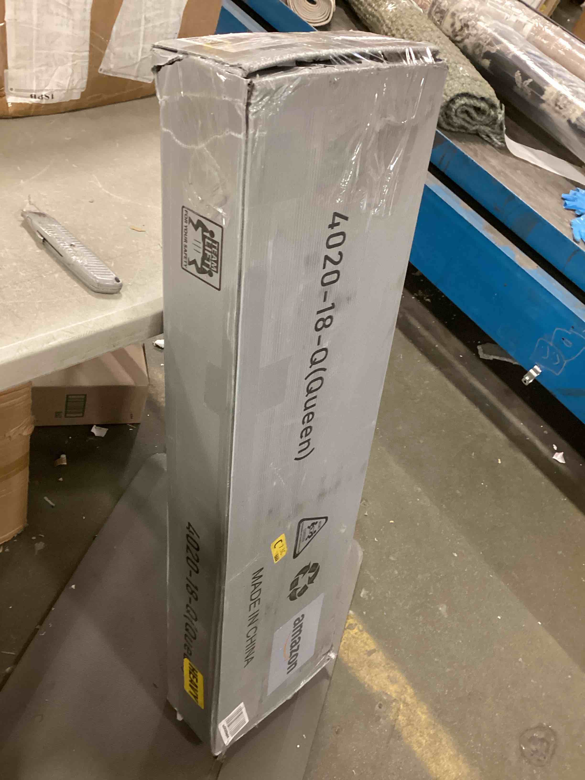 https://s3.amazonaws.com/lotting-images-prod/bidfta/YEL5972954_1709324477251.jpeg