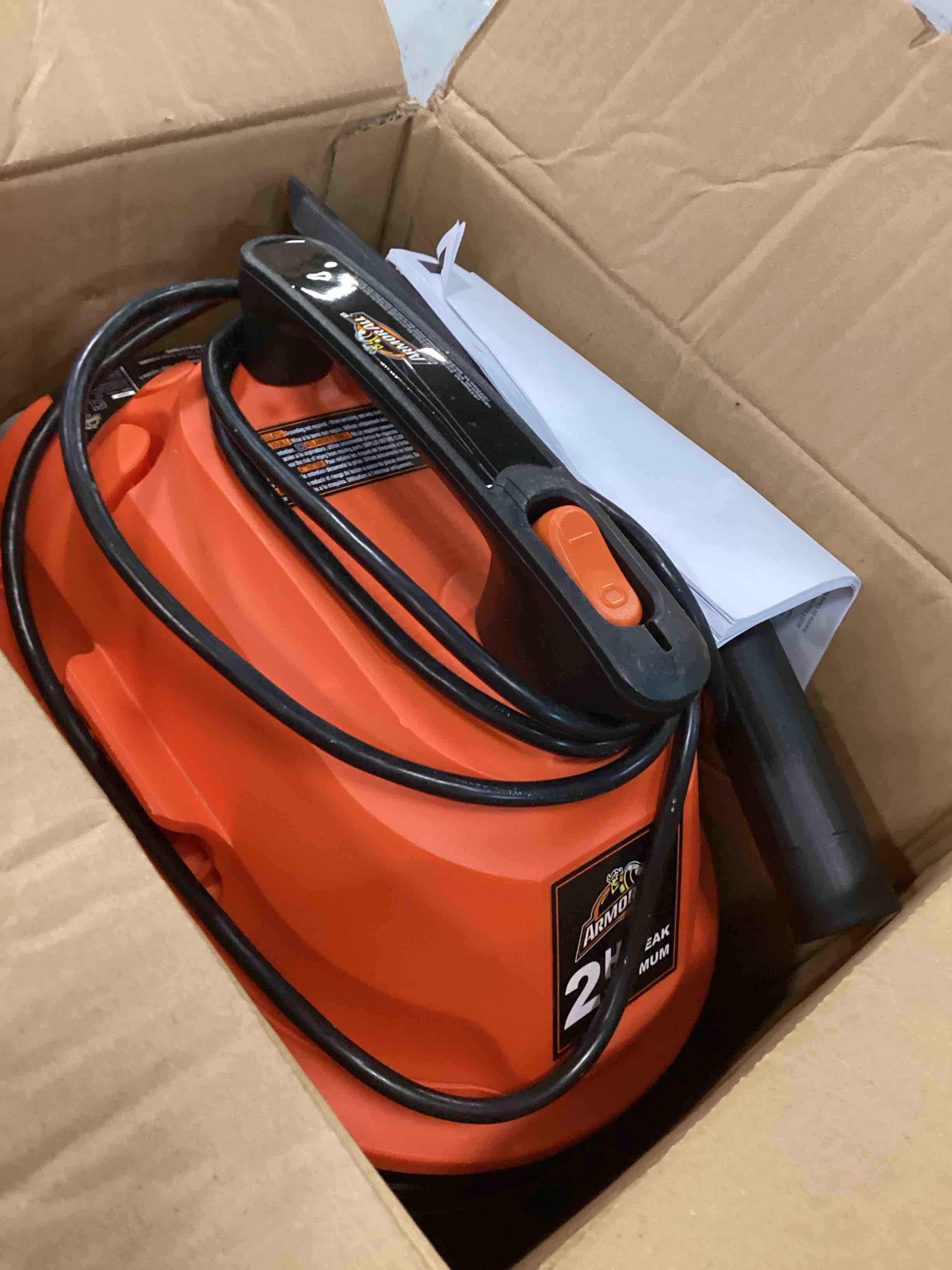 https://s3.amazonaws.com/lotting-images-prod/bidfta/YEL5973069_1709474761545.jpeg