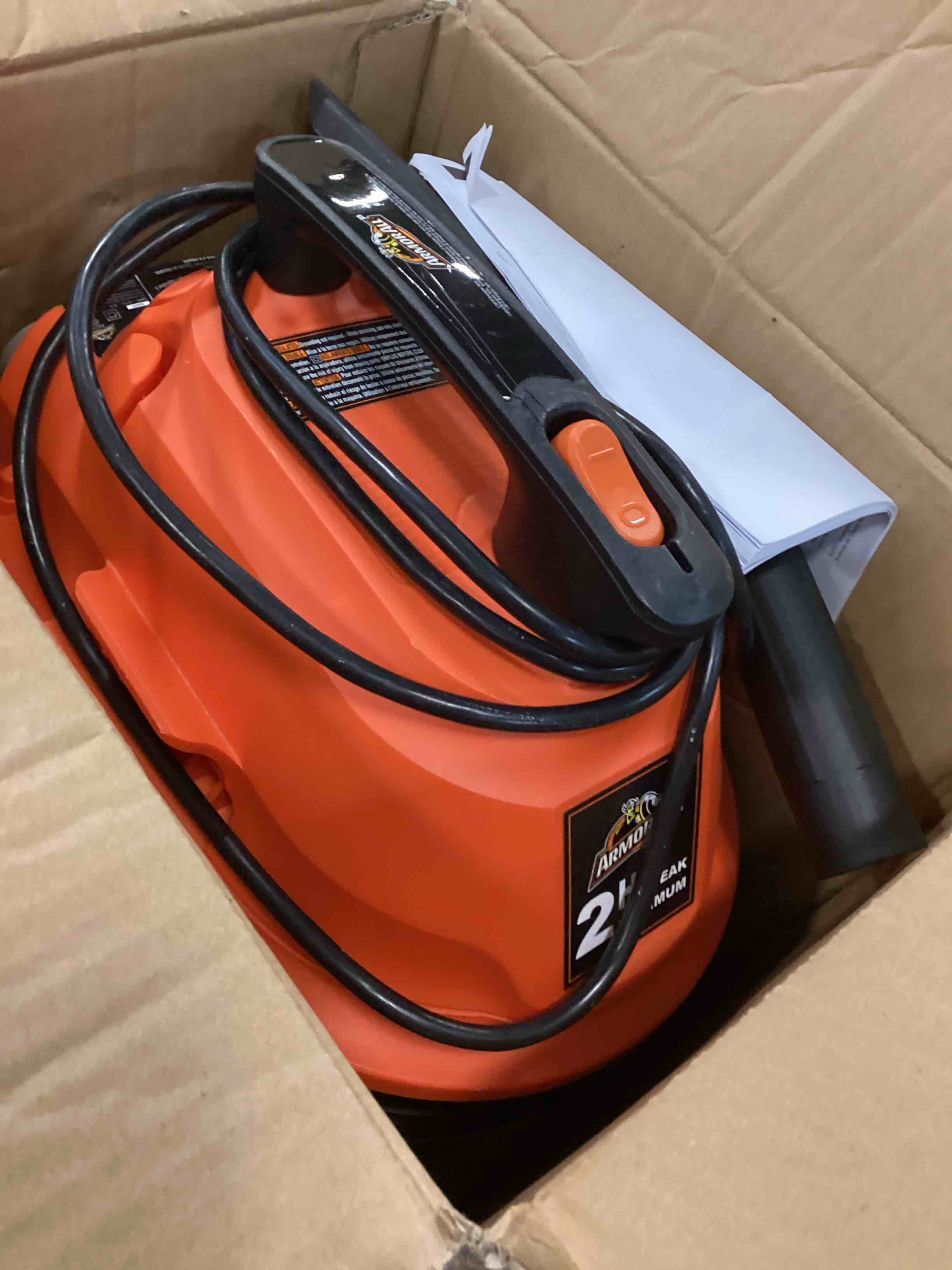 https://s3.amazonaws.com/lotting-images-prod/bidfta/YEL5973069_1709474762367.jpeg