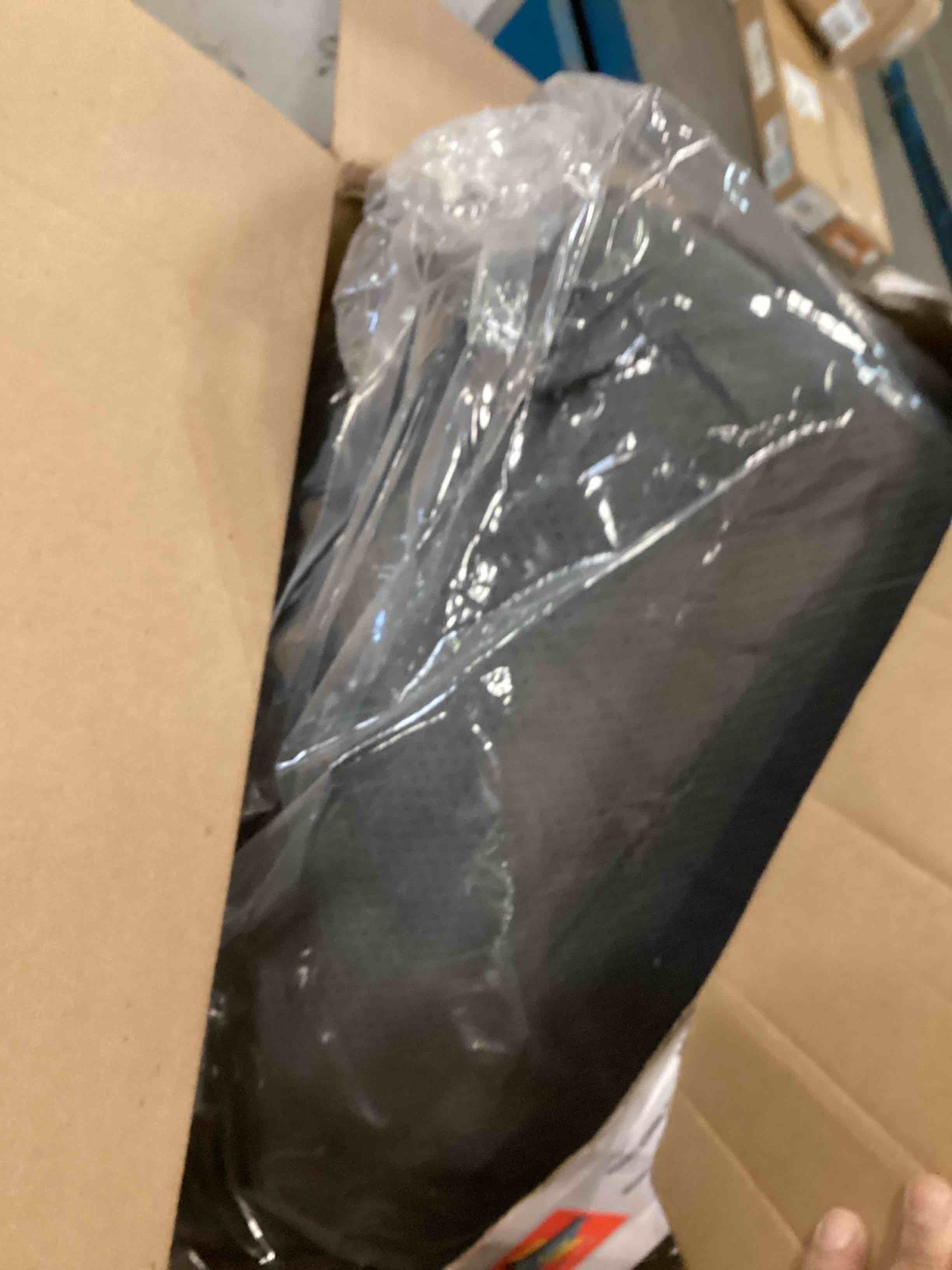 https://s3.amazonaws.com/lotting-images-prod/bidfta/YEL5973158_1709483090112.jpeg