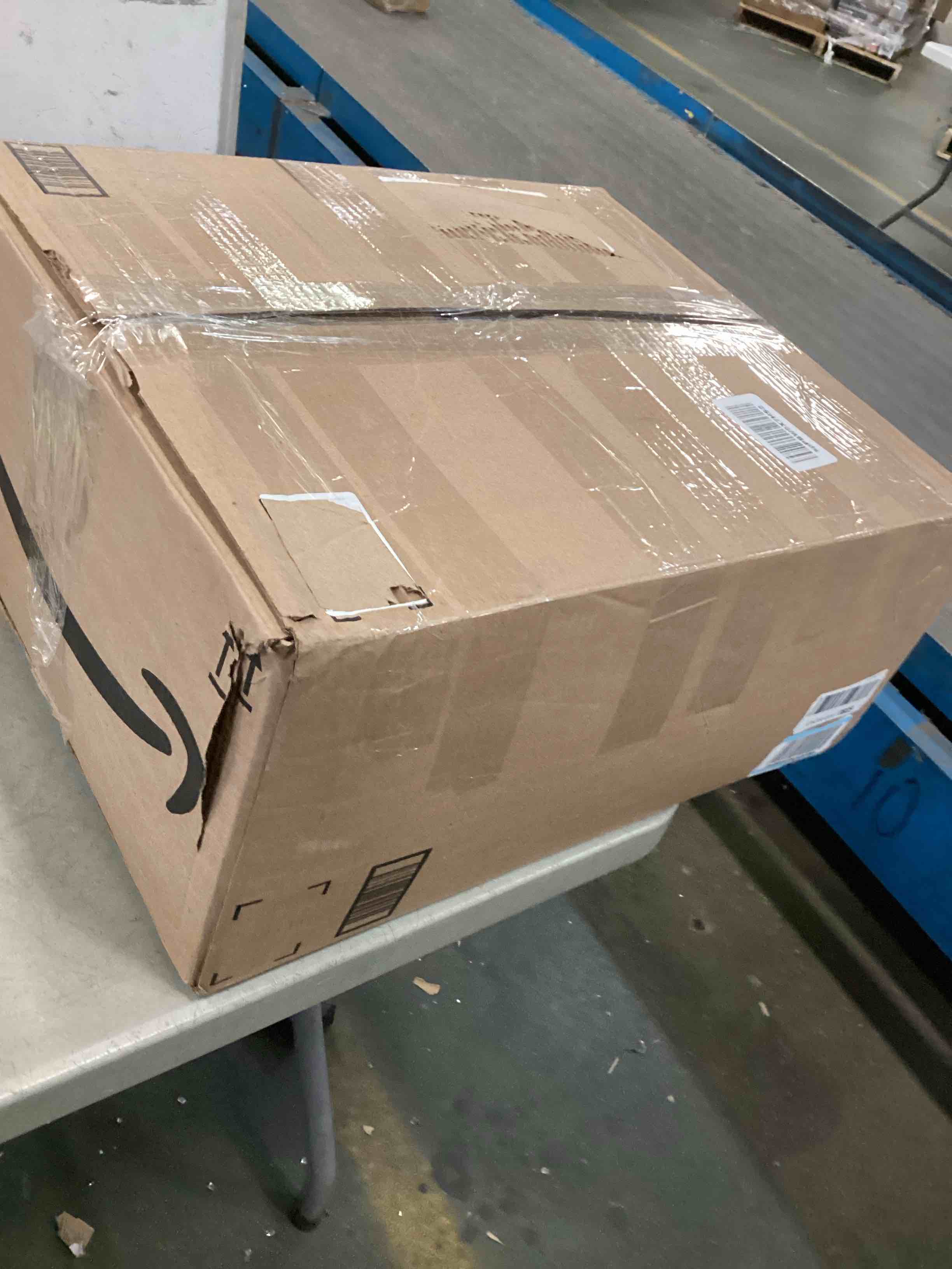 https://s3.amazonaws.com/lotting-images-prod/bidfta/YEL5973158_1709483111894.jpeg