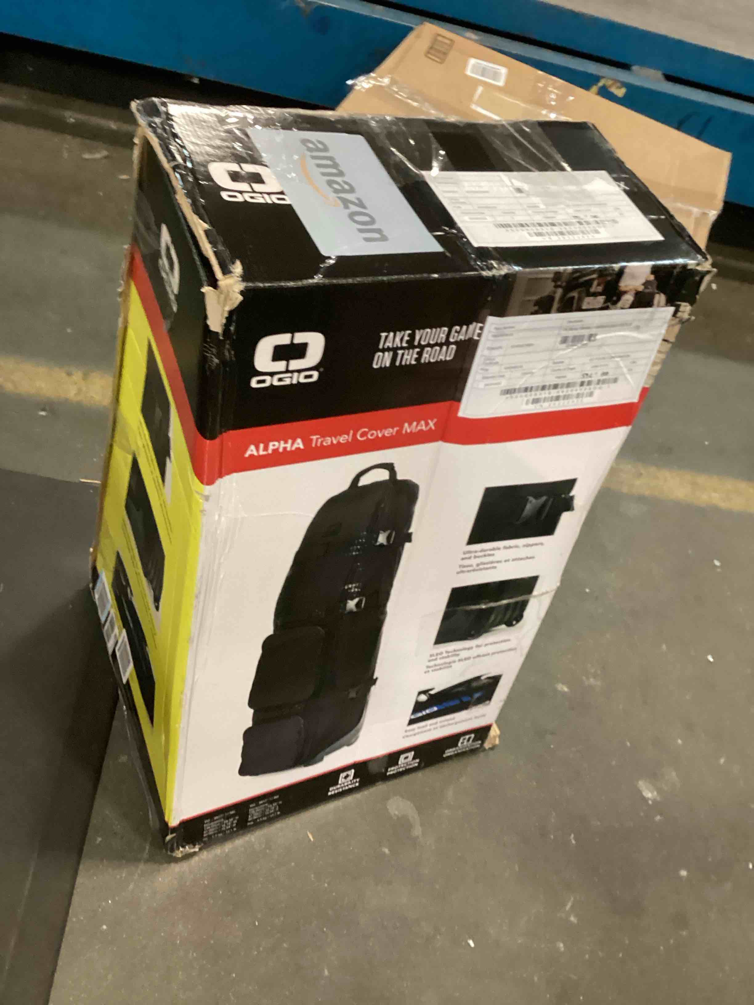 https://s3.amazonaws.com/lotting-images-prod/bidfta/YEL5973189_1709487259656.jpeg
