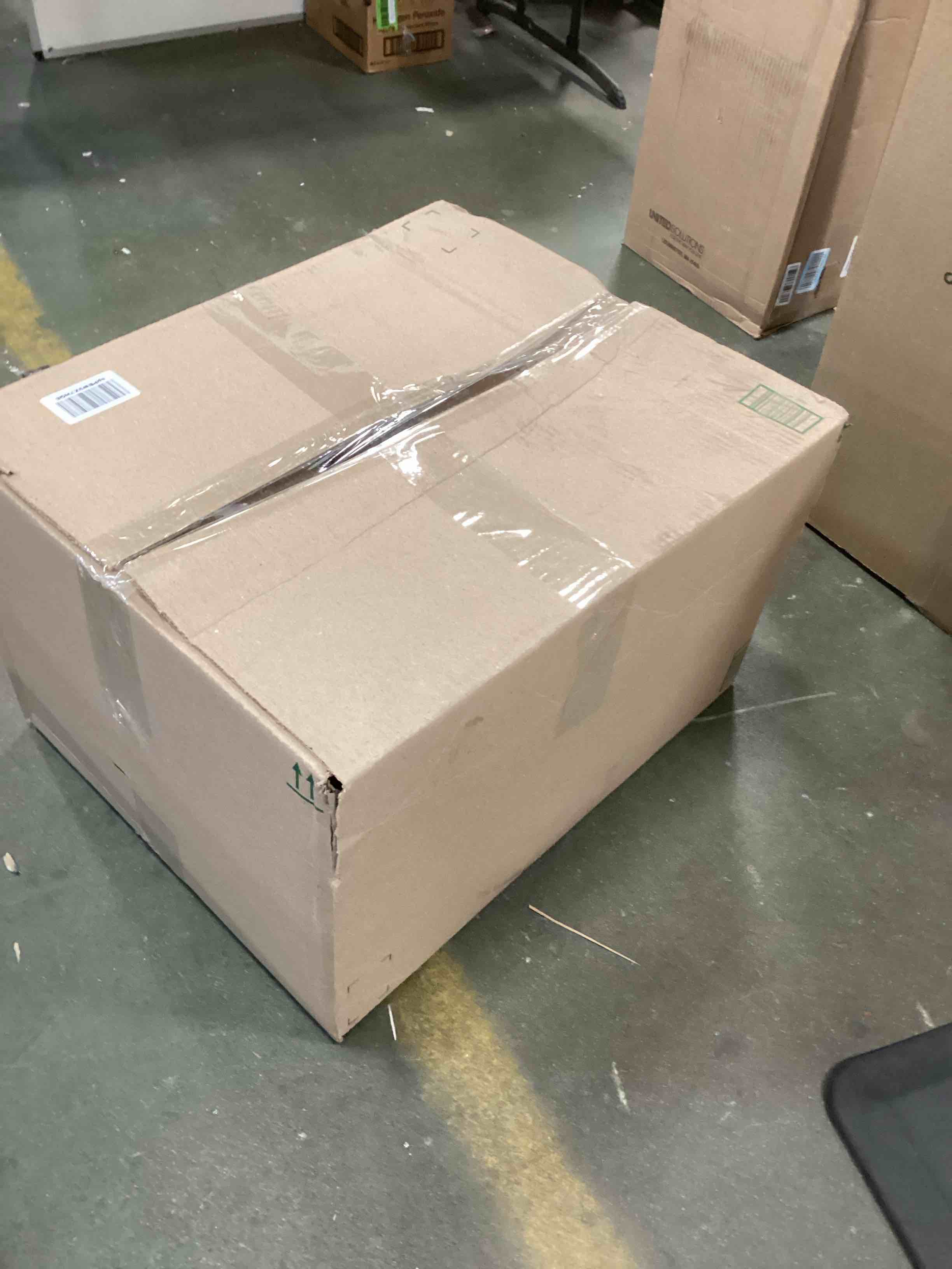 https://s3.amazonaws.com/lotting-images-prod/bidfta/YEL5973251_1709493882567.jpeg