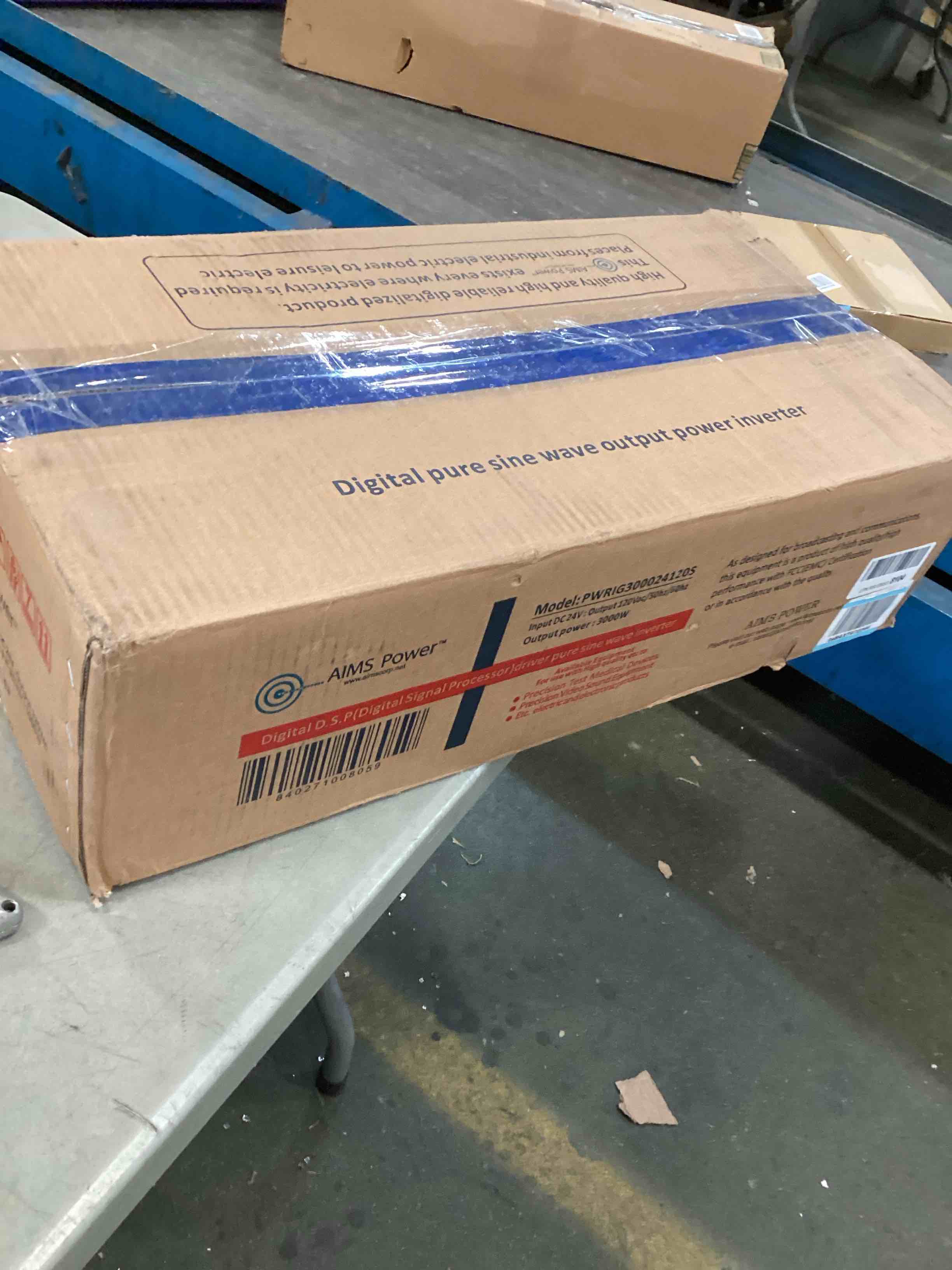 https://s3.amazonaws.com/lotting-images-prod/bidfta/YEL5973261_1709494963879.jpeg