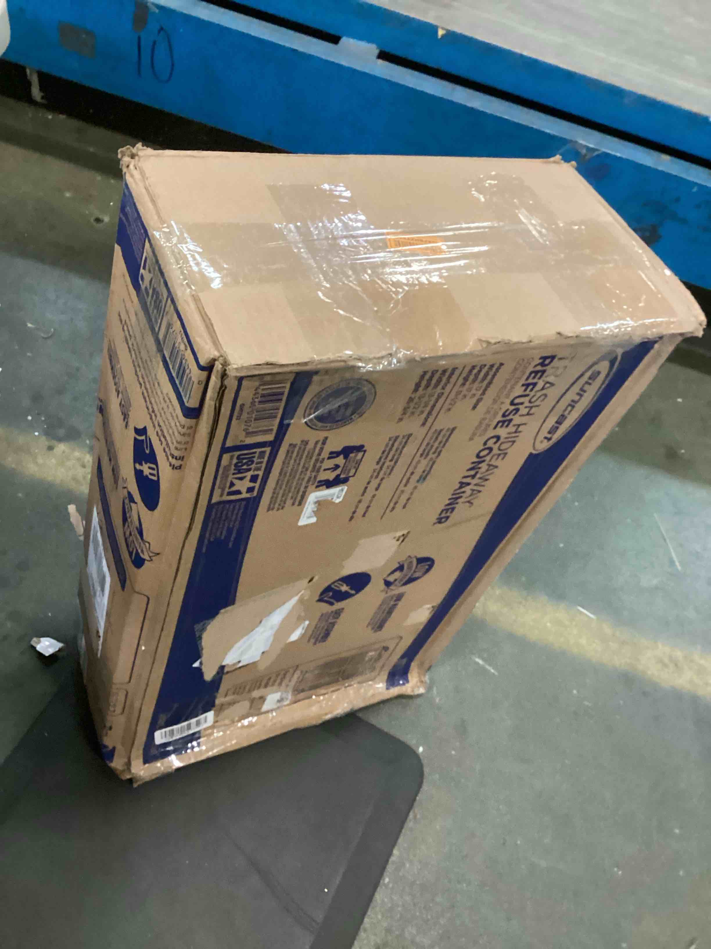 https://s3.amazonaws.com/lotting-images-prod/bidfta/YEL5973268_1709495494201.jpeg