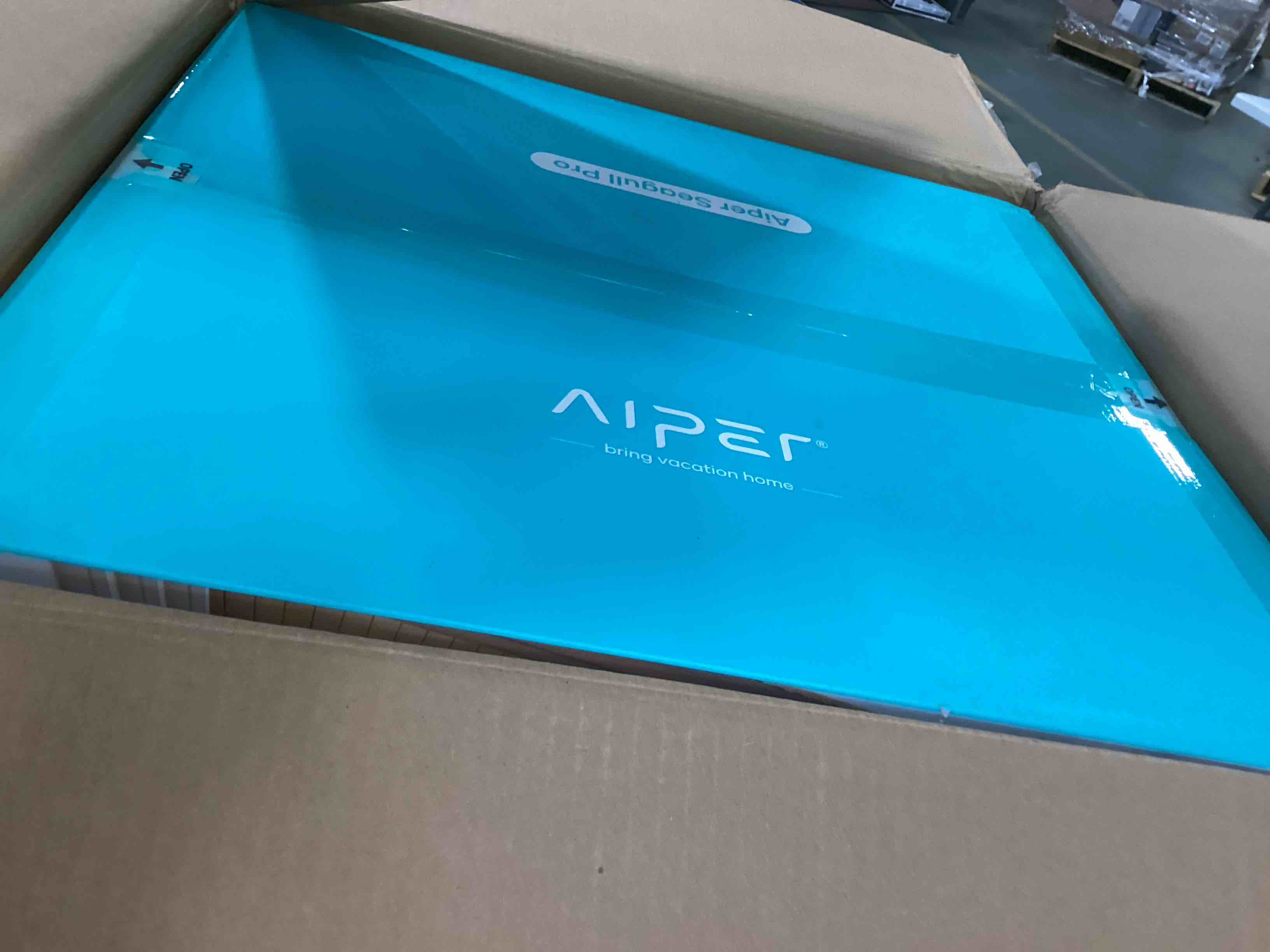 https://s3.amazonaws.com/lotting-images-prod/bidfta/YEL5973285_1709496964295.jpeg