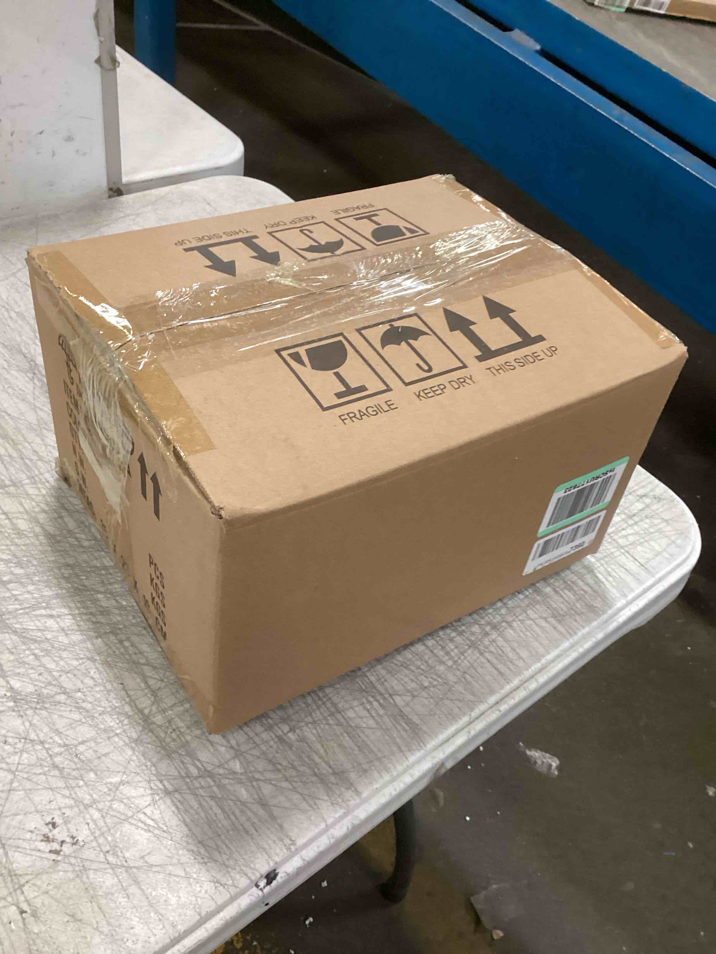 https://s3.amazonaws.com/lotting-images-prod/bidfta/YEL5973361_1709559663751.jpeg