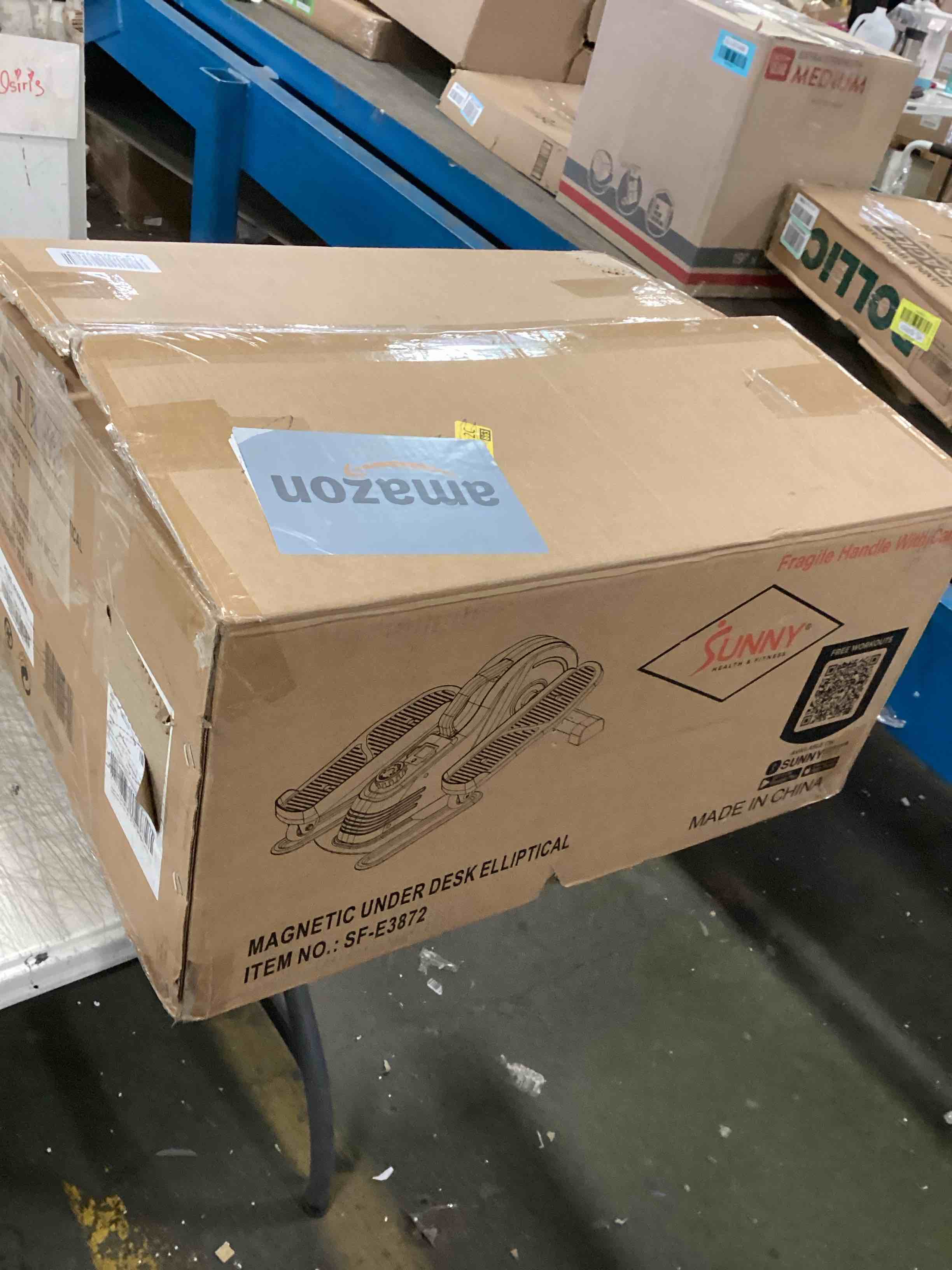 https://s3.amazonaws.com/lotting-images-prod/bidfta/YEL5973412_1709563527824.jpeg