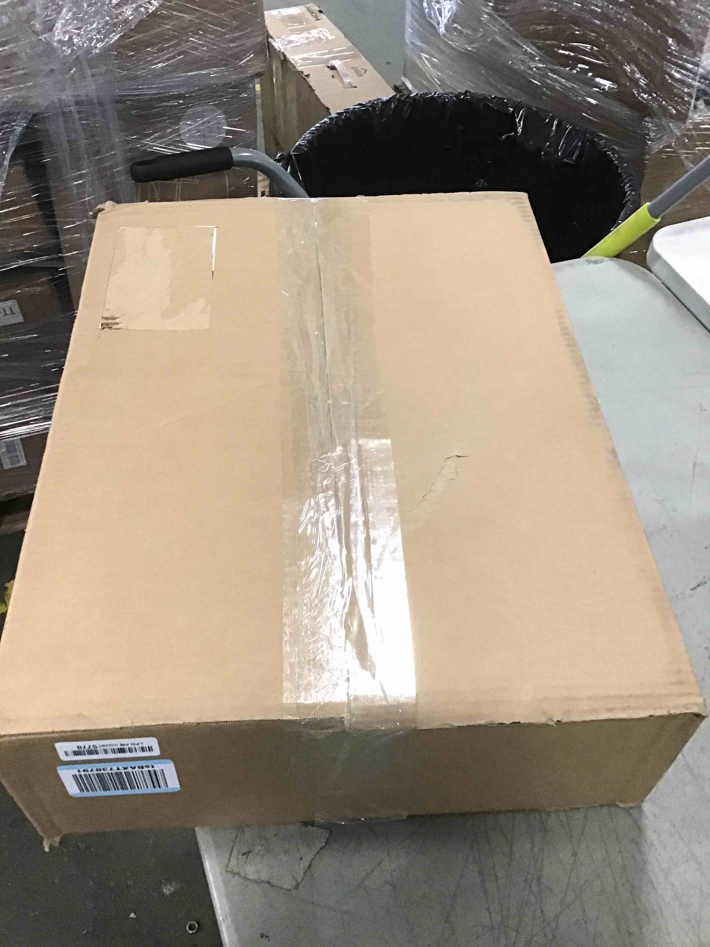 https://s3.amazonaws.com/lotting-images-prod/bidfta/YEL5973452_1709059216204.jpeg