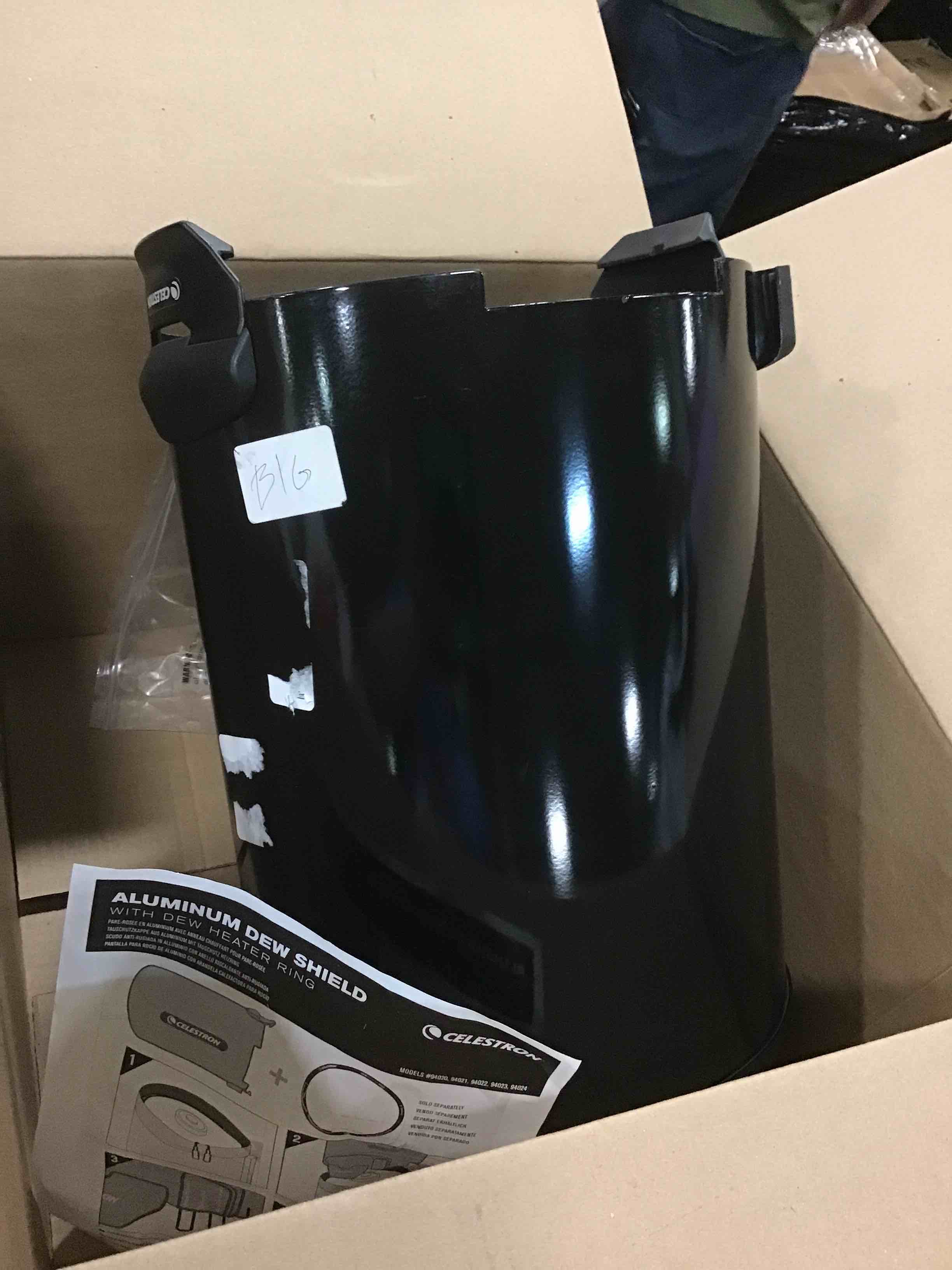 https://s3.amazonaws.com/lotting-images-prod/bidfta/YEL5973503_1709067014511.jpeg
