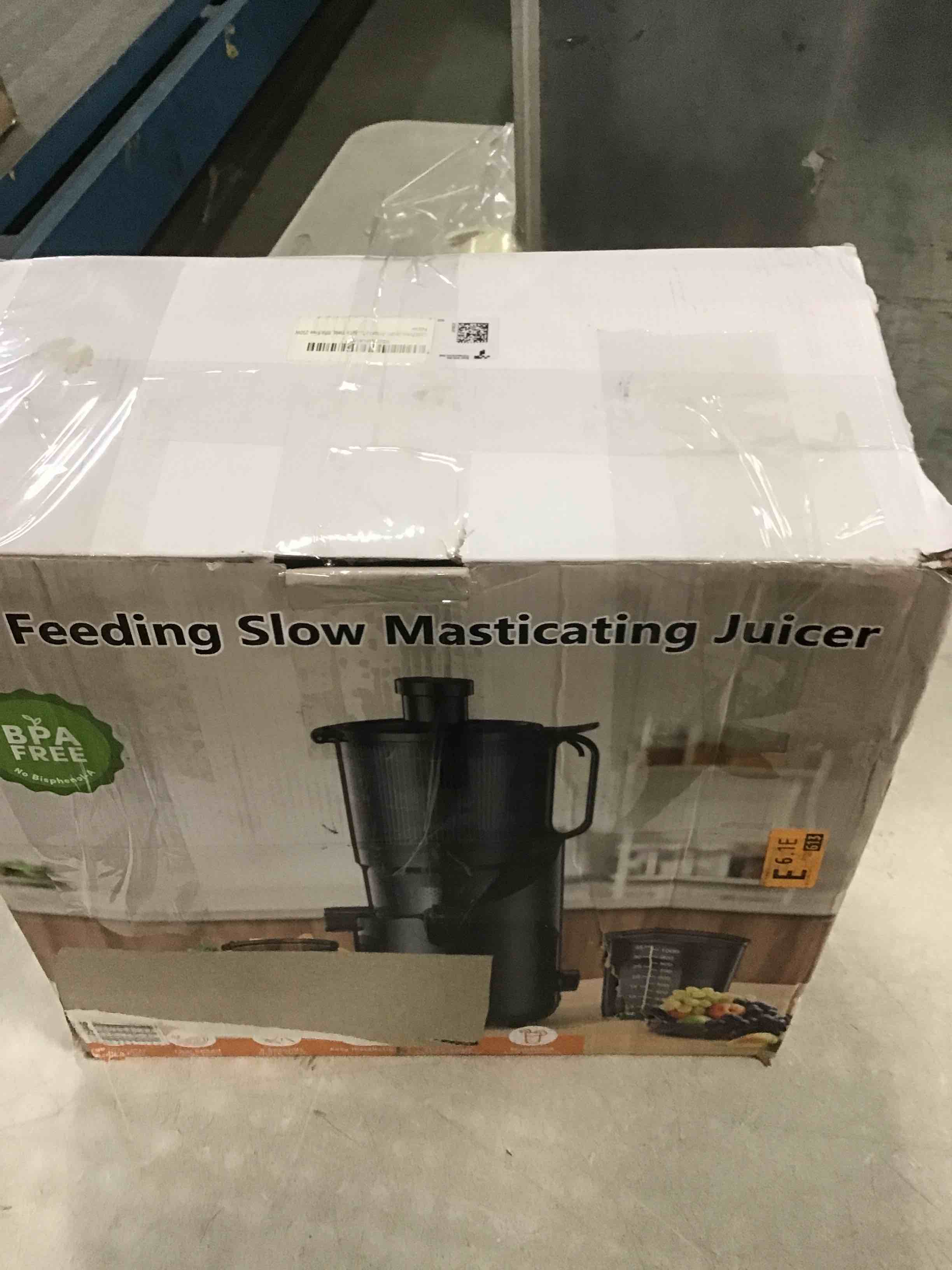 https://s3.amazonaws.com/lotting-images-prod/bidfta/YEL5973708_1709145694547.jpeg