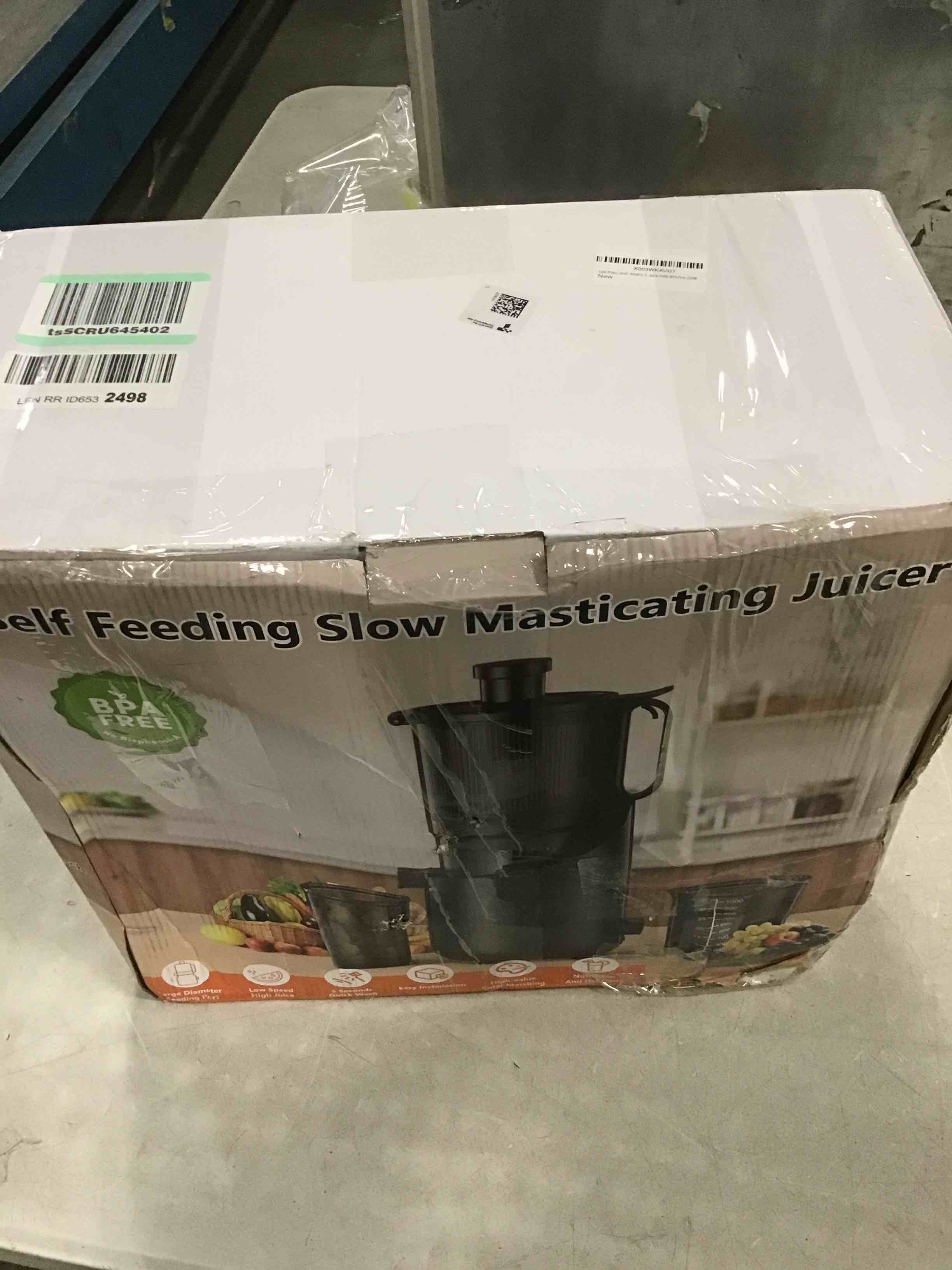 https://s3.amazonaws.com/lotting-images-prod/bidfta/YEL5973717_1709146537013.jpeg