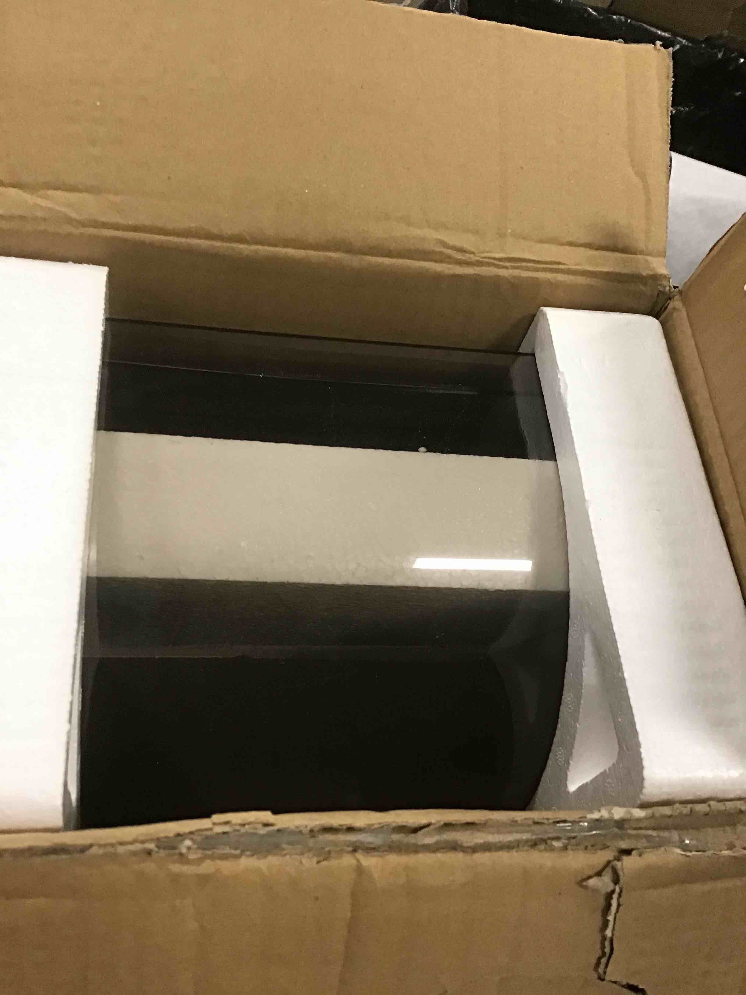 https://s3.amazonaws.com/lotting-images-prod/bidfta/YEL5973828_1709210248356.jpeg
