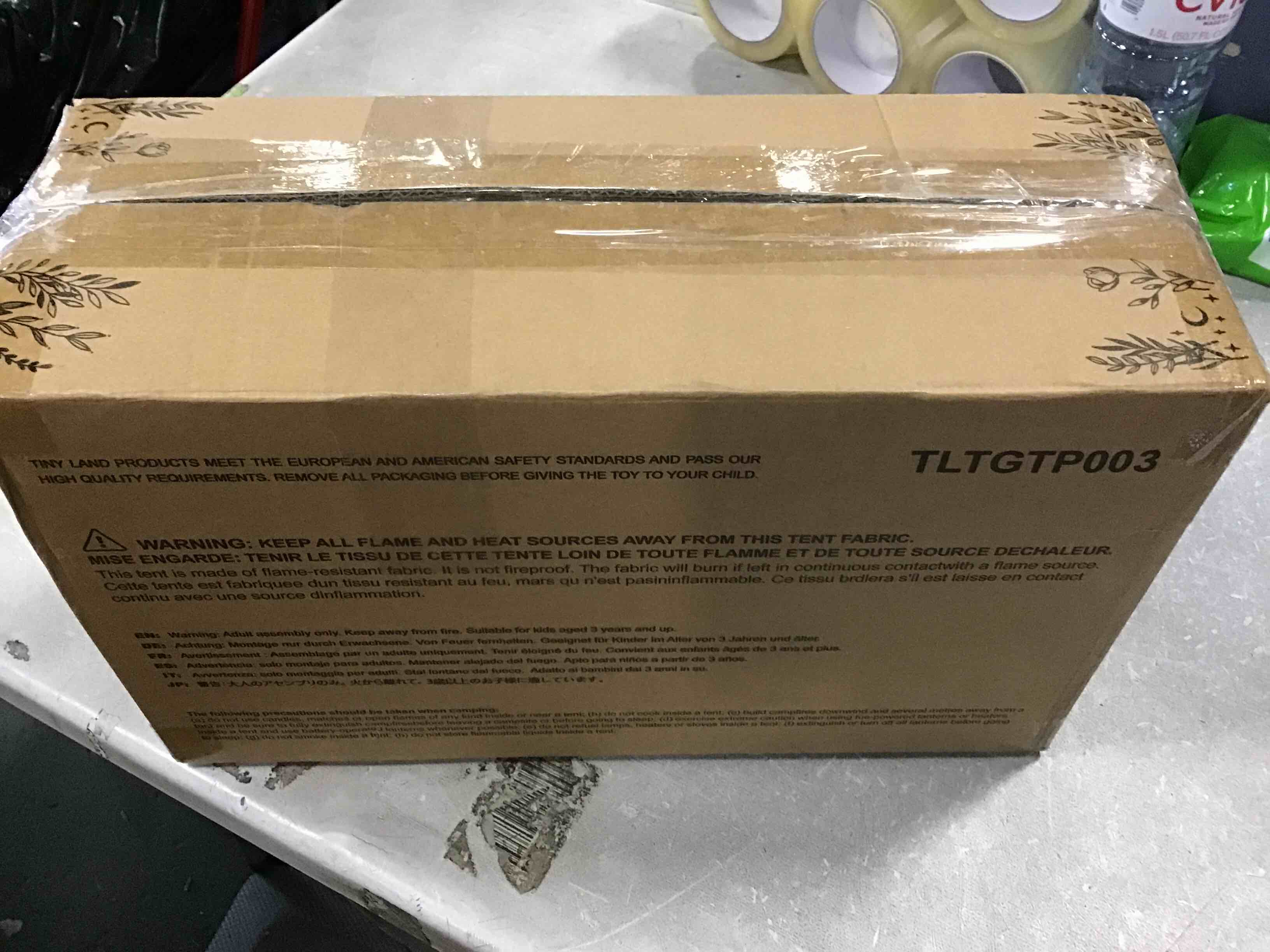 https://s3.amazonaws.com/lotting-images-prod/bidfta/YEL5973914_1709220946948.jpeg