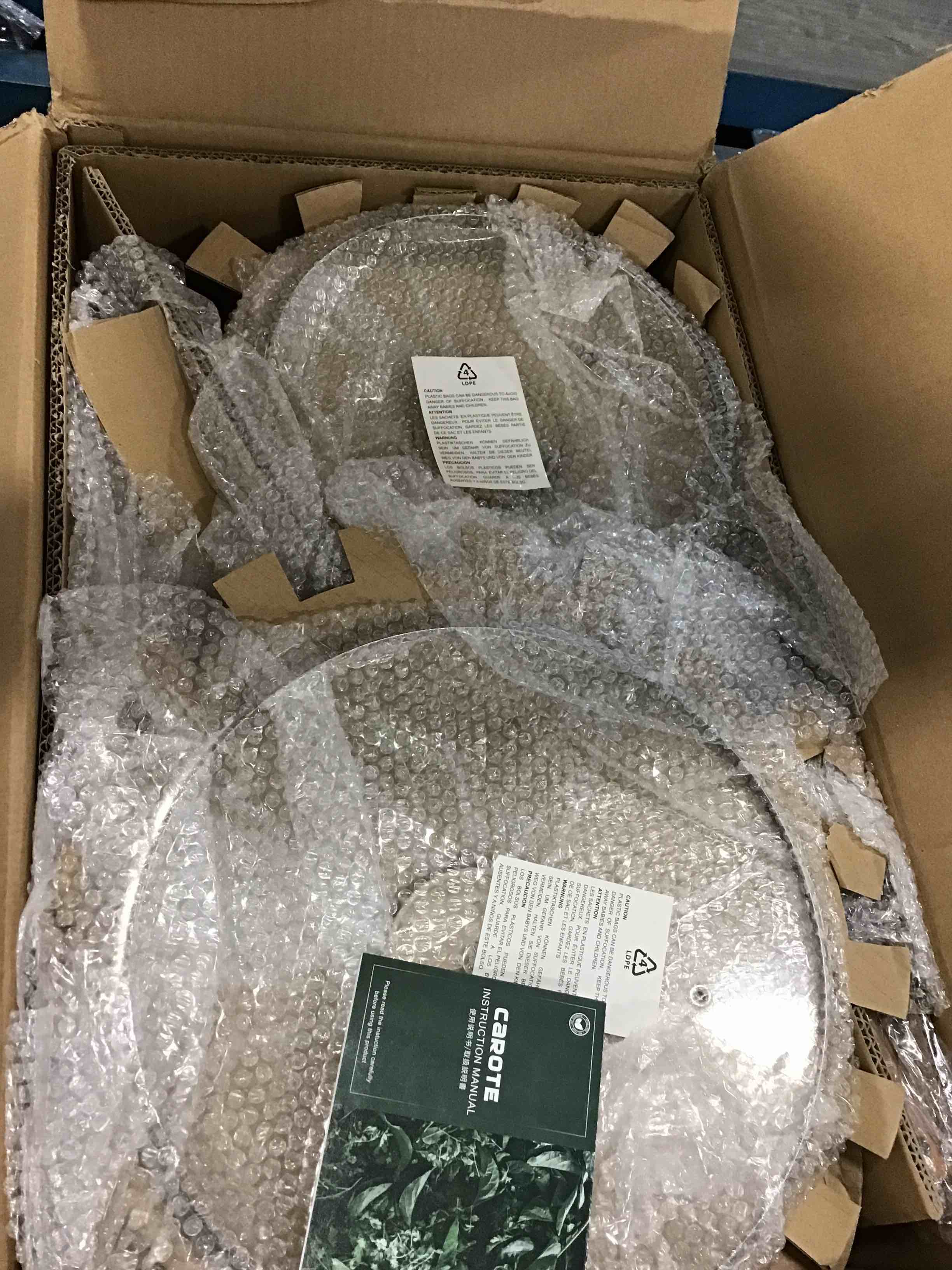 https://s3.amazonaws.com/lotting-images-prod/bidfta/YEL5974171_1709302595349.jpeg