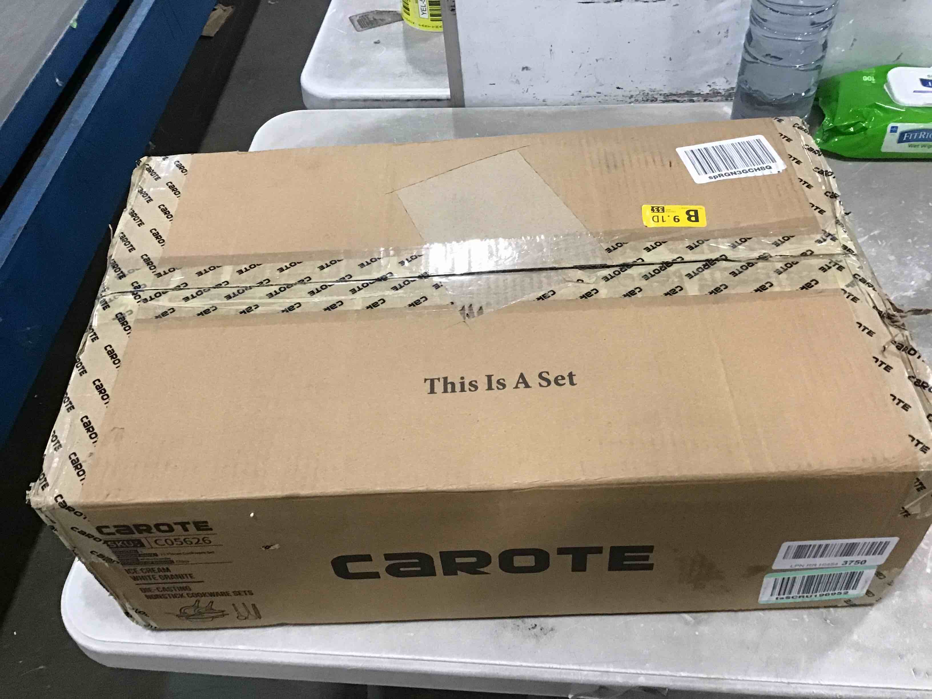 https://s3.amazonaws.com/lotting-images-prod/bidfta/YEL5974171_1709302606551.jpeg