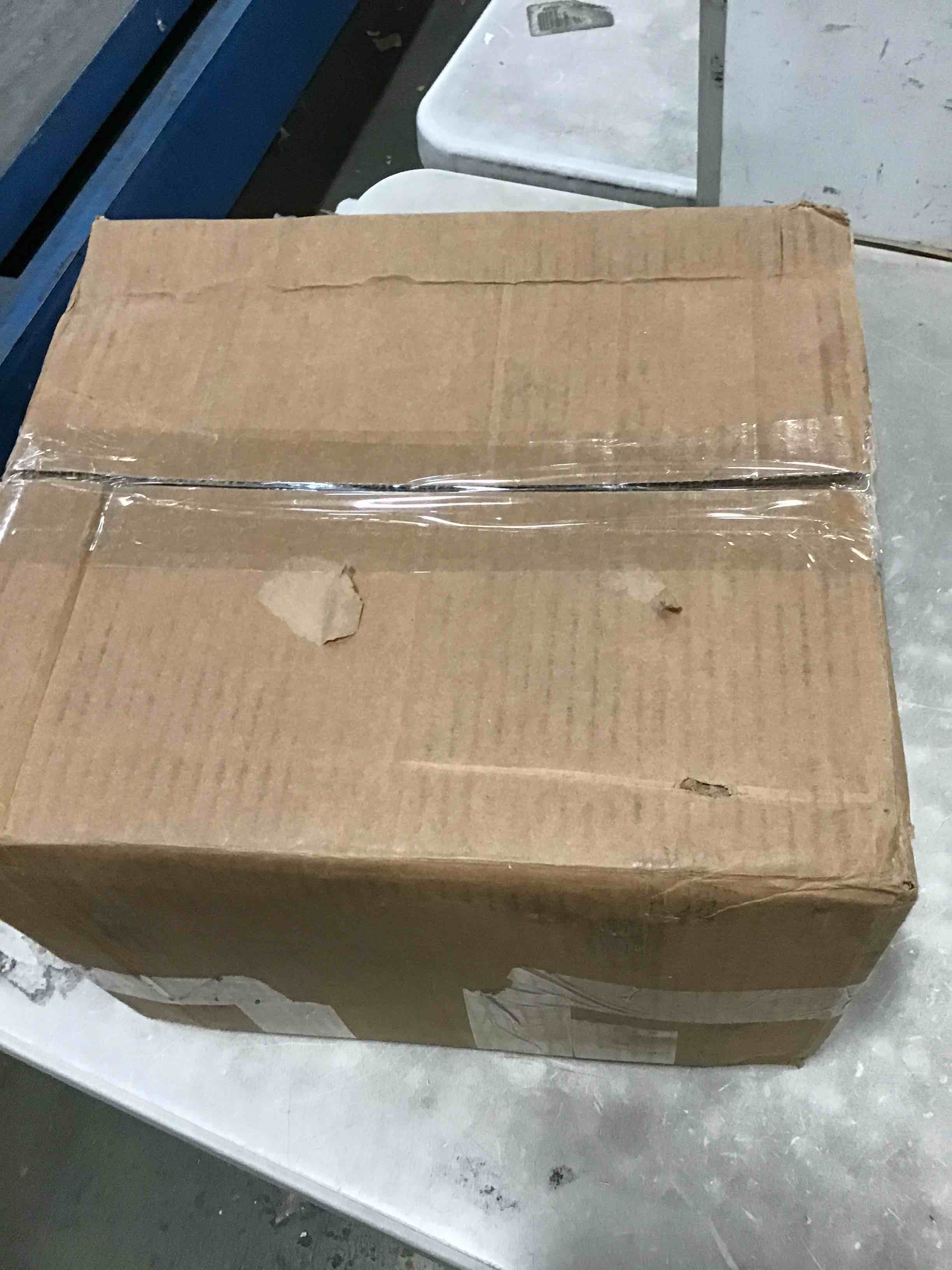 https://s3.amazonaws.com/lotting-images-prod/bidfta/YEL5974278_1709321470174.jpeg