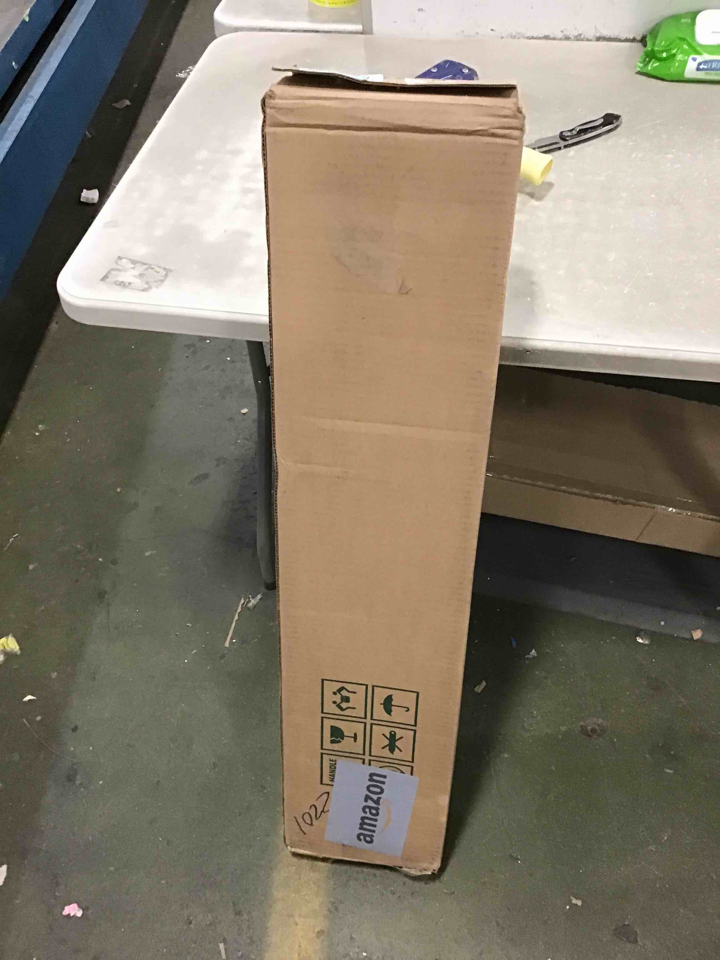 https://s3.amazonaws.com/lotting-images-prod/bidfta/YEL5974286_1709322296619.jpeg