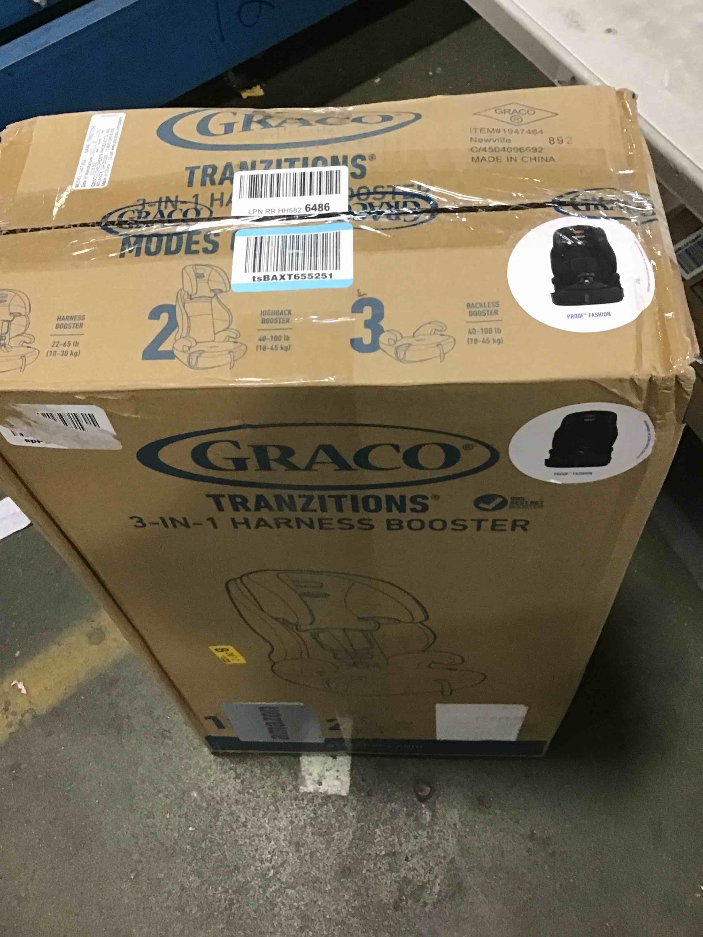 https://s3.amazonaws.com/lotting-images-prod/bidfta/YEL5974287_1709322349254.jpeg