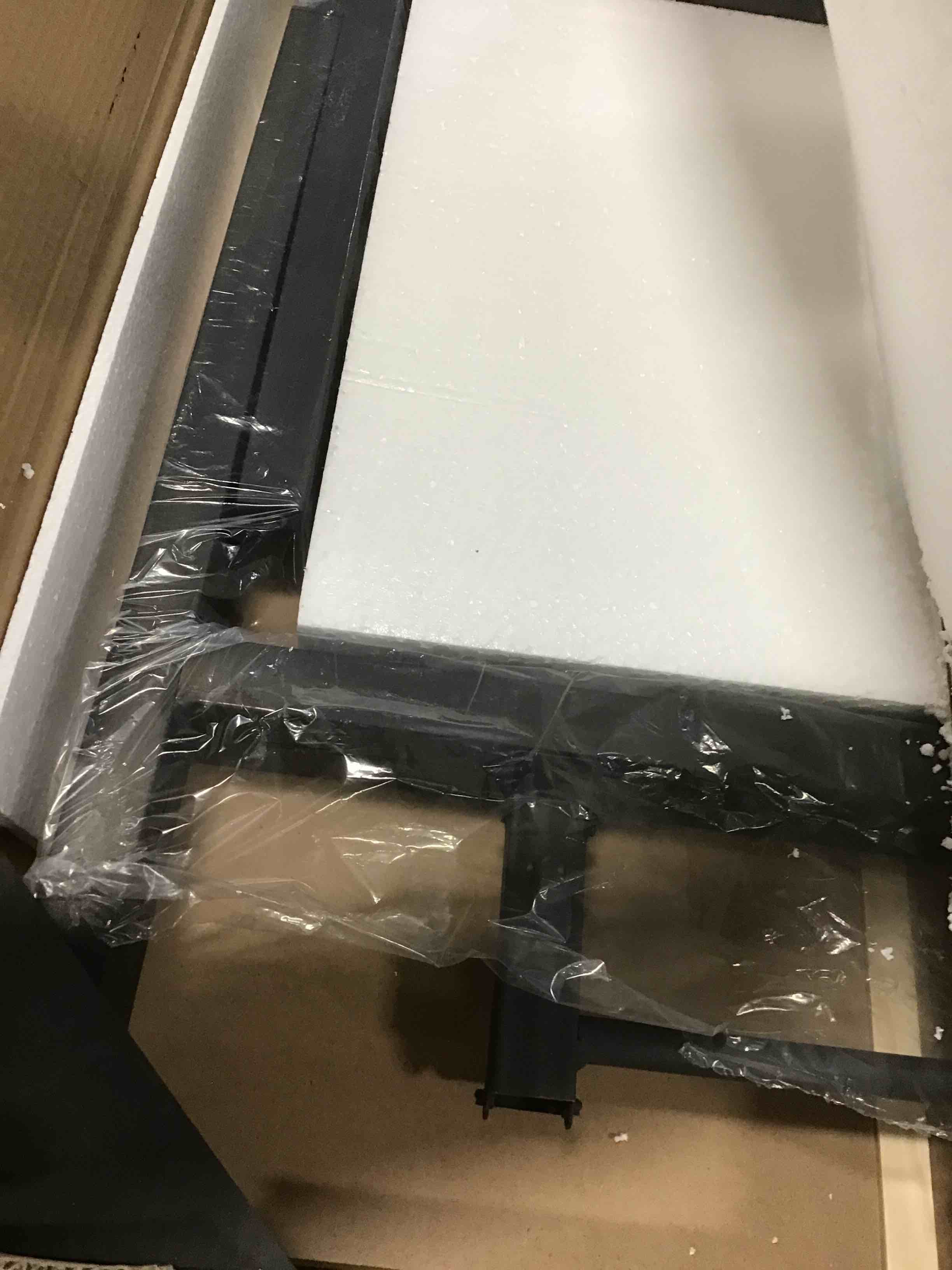 https://s3.amazonaws.com/lotting-images-prod/bidfta/YEL5974304_1709325344546.jpeg