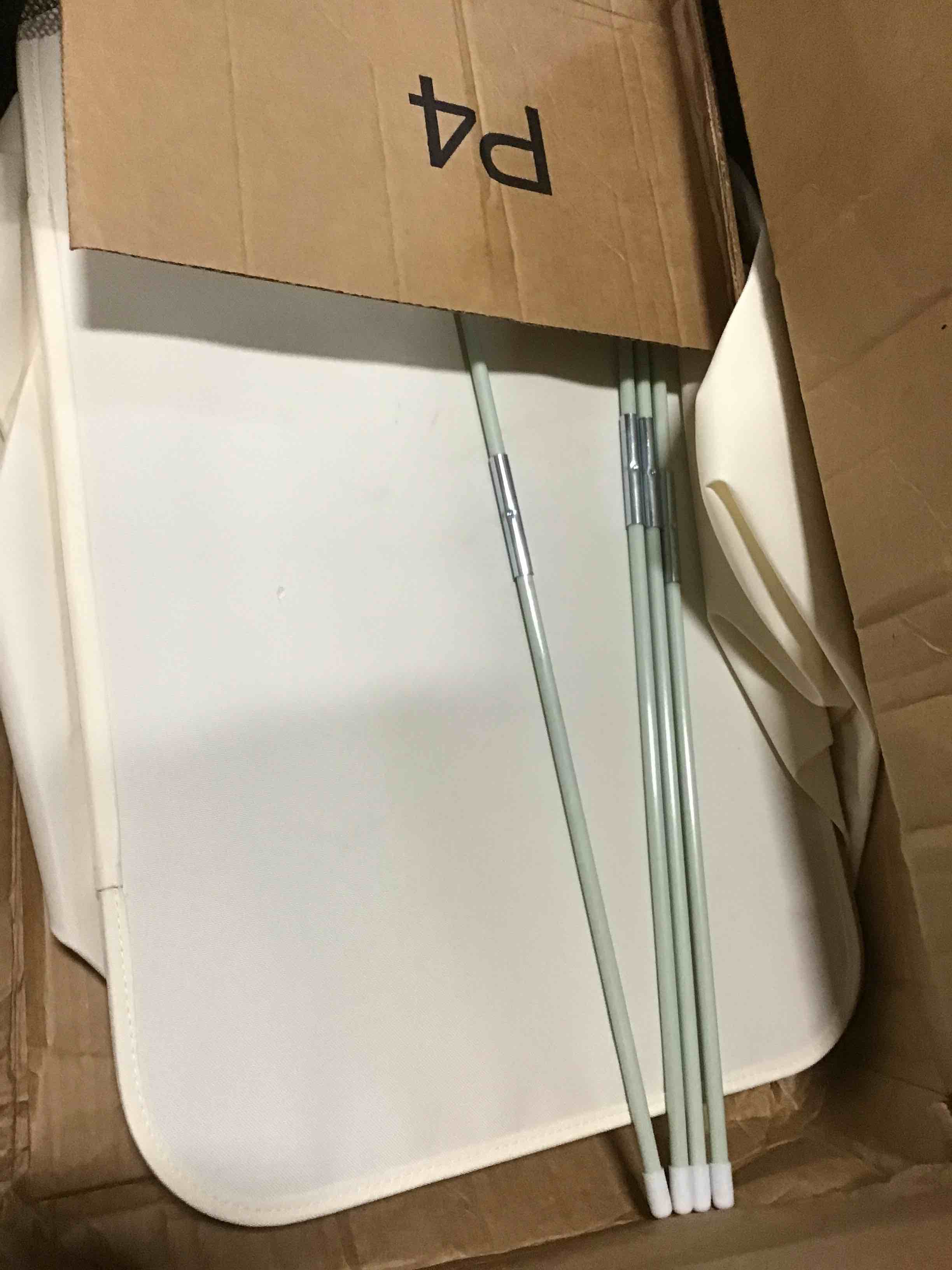 https://s3.amazonaws.com/lotting-images-prod/bidfta/YEL5974346_1709470373678.jpeg