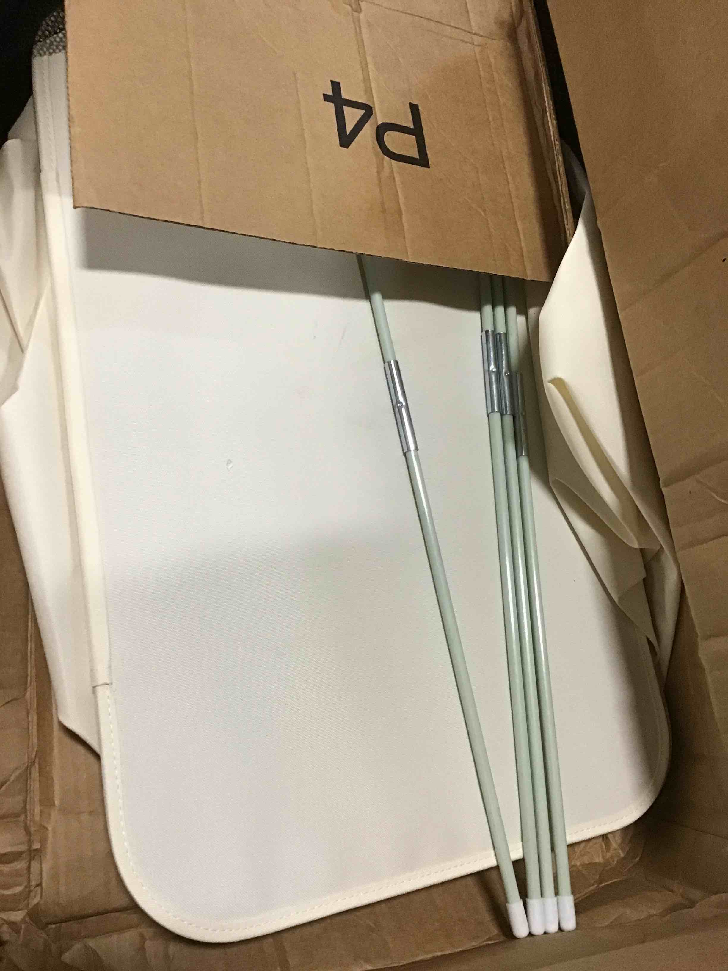 https://s3.amazonaws.com/lotting-images-prod/bidfta/YEL5974346_1709470374521.jpeg