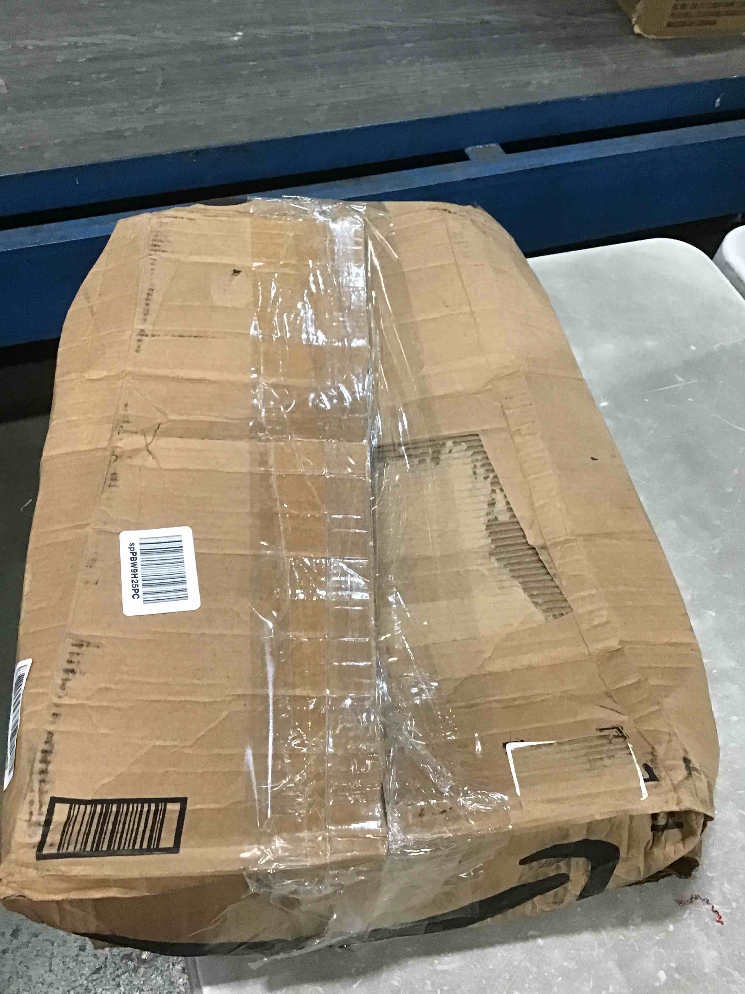 https://s3.amazonaws.com/lotting-images-prod/bidfta/YEL5974346_1709470391551.jpeg
