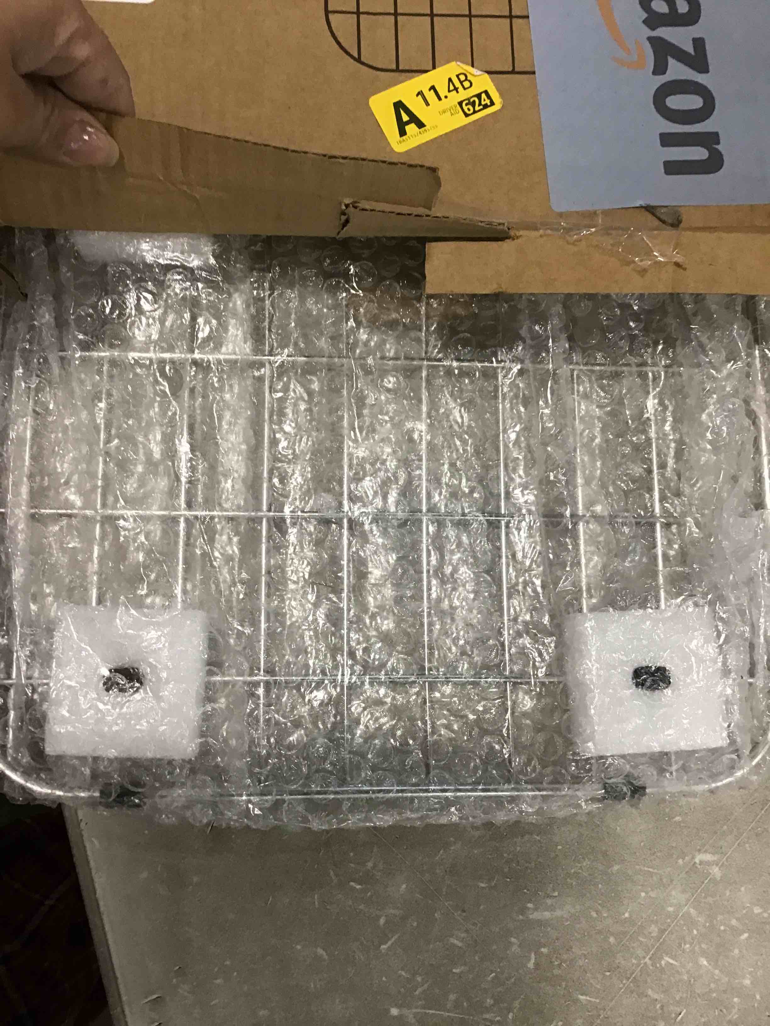 https://s3.amazonaws.com/lotting-images-prod/bidfta/YEL5974401_1709475313035.jpeg