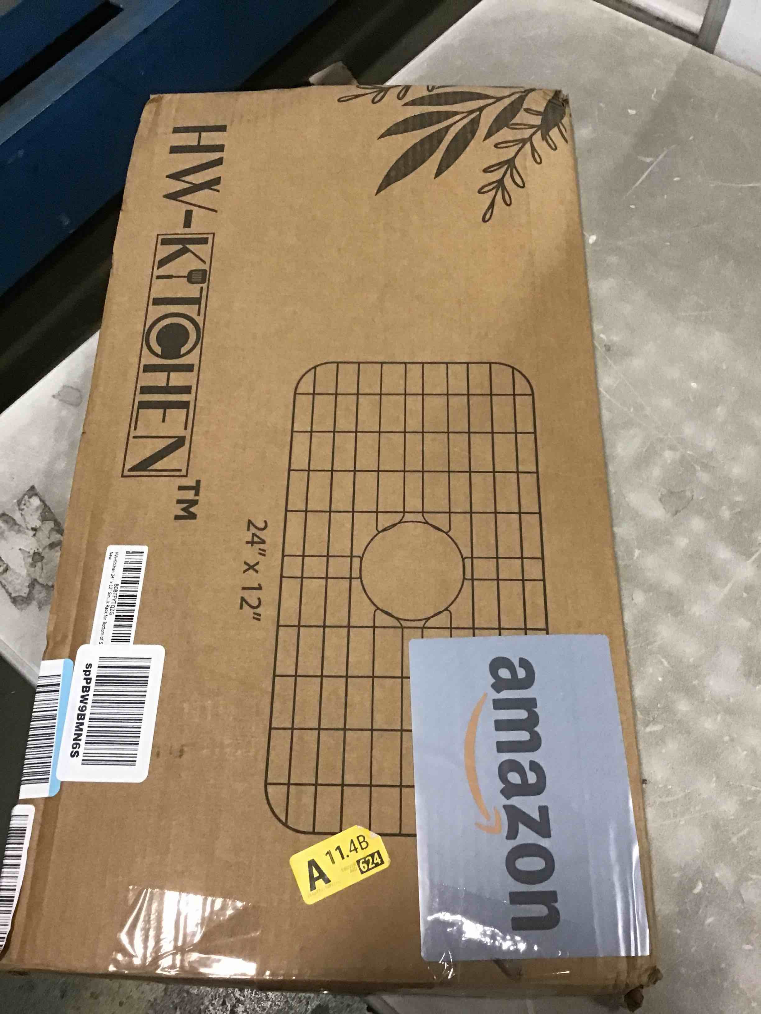https://s3.amazonaws.com/lotting-images-prod/bidfta/YEL5974401_1709475326065.jpeg