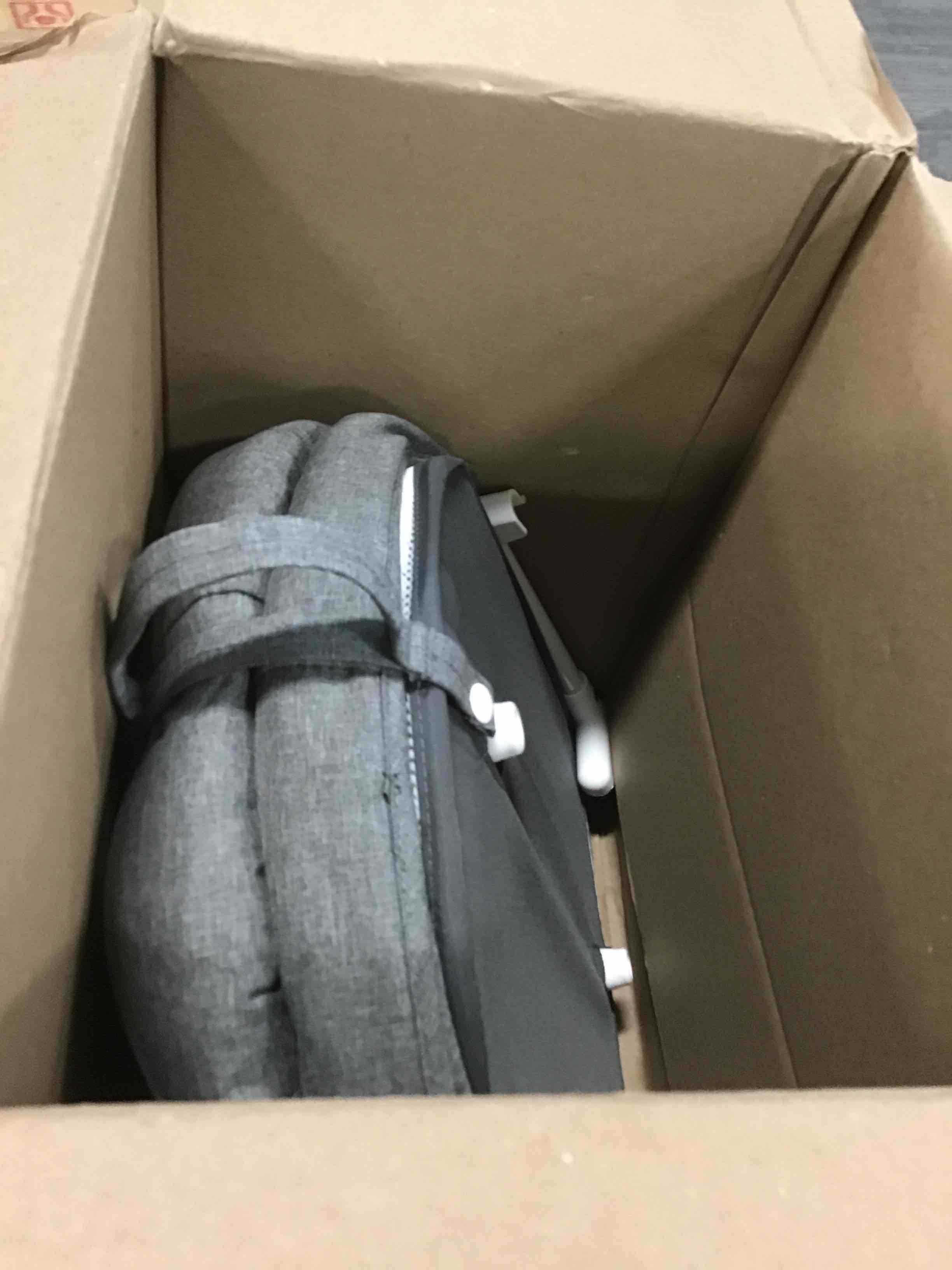 https://s3.amazonaws.com/lotting-images-prod/bidfta/YEL5974417_1709476565956.jpeg