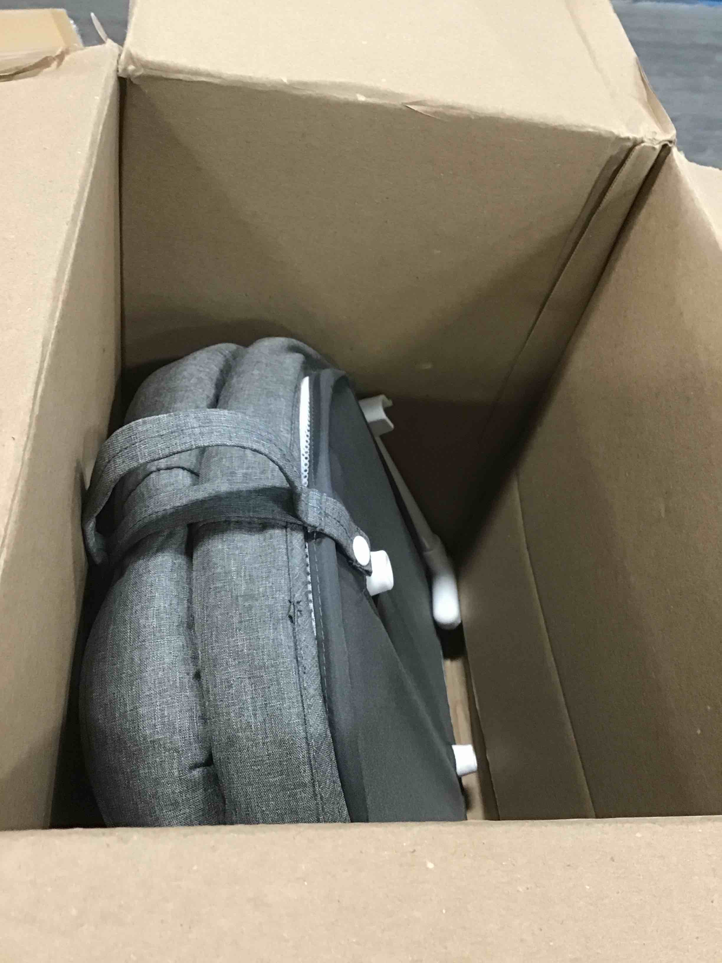 https://s3.amazonaws.com/lotting-images-prod/bidfta/YEL5974417_1709476567564.jpeg