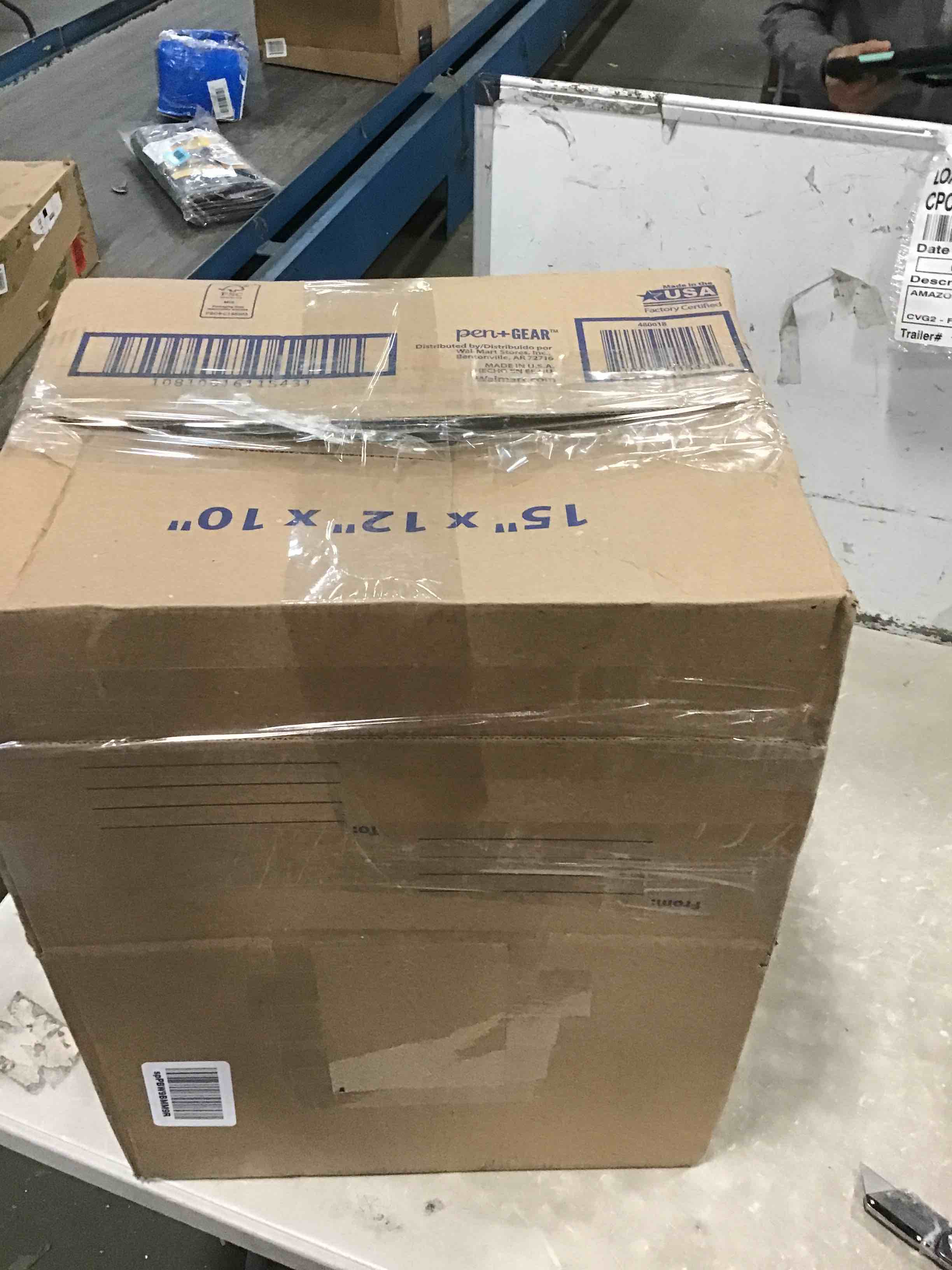 https://s3.amazonaws.com/lotting-images-prod/bidfta/YEL5974417_1709476582634.jpeg