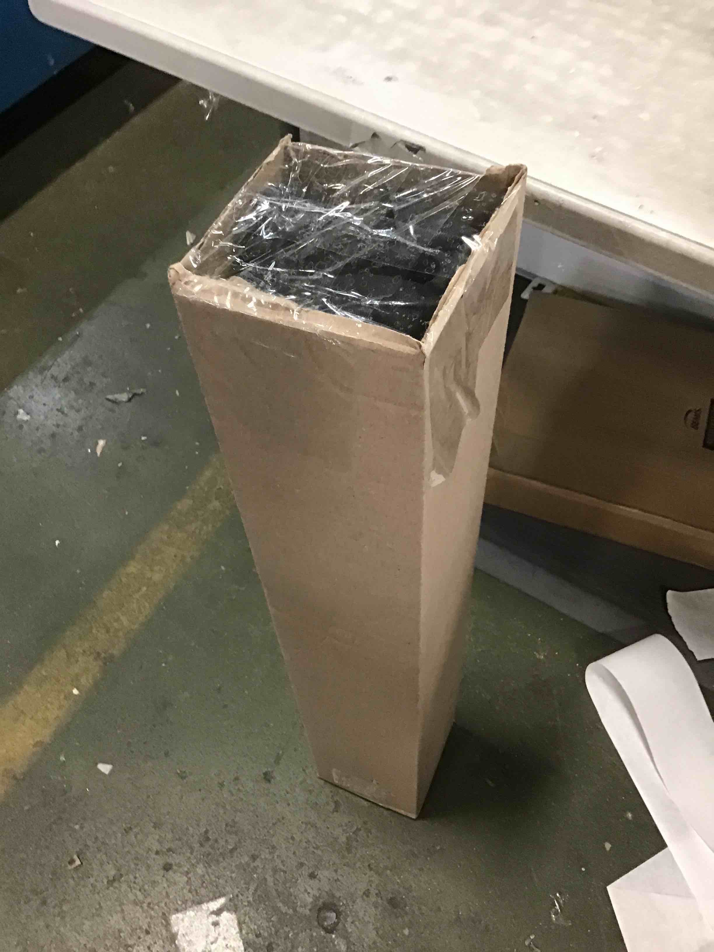 https://s3.amazonaws.com/lotting-images-prod/bidfta/YEL5974428_1709477509553.jpeg