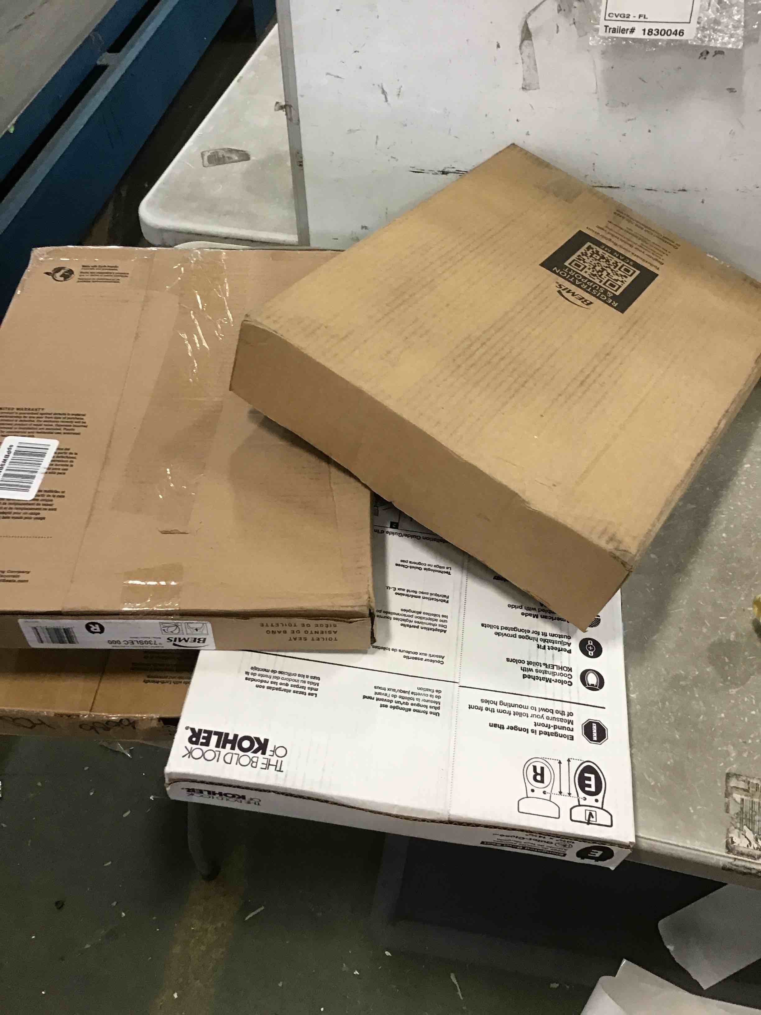 https://s3.amazonaws.com/lotting-images-prod/bidfta/YEL5974481_1709484043225.jpeg