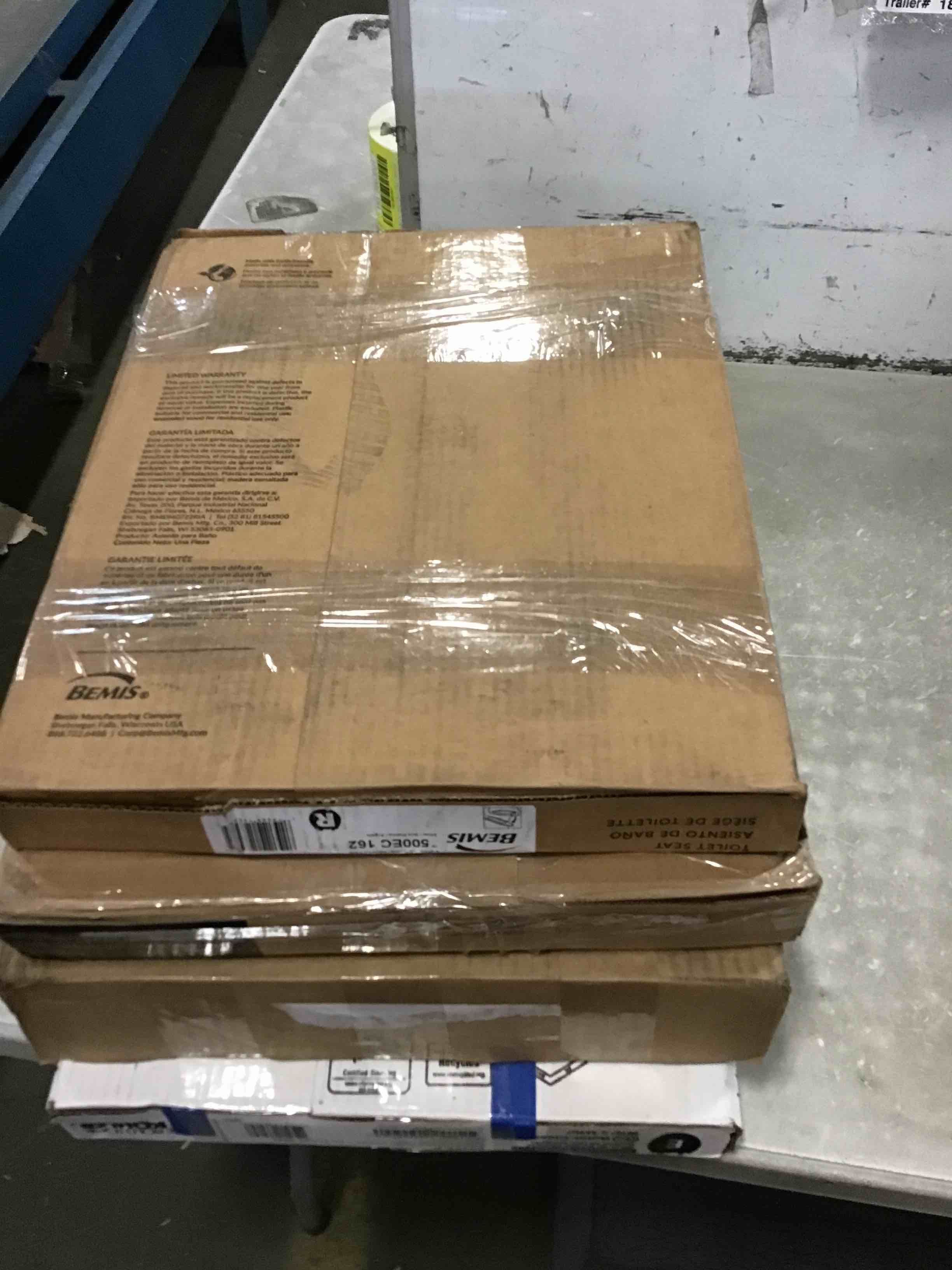 https://s3.amazonaws.com/lotting-images-prod/bidfta/YEL5974481_1709484090190.jpeg
