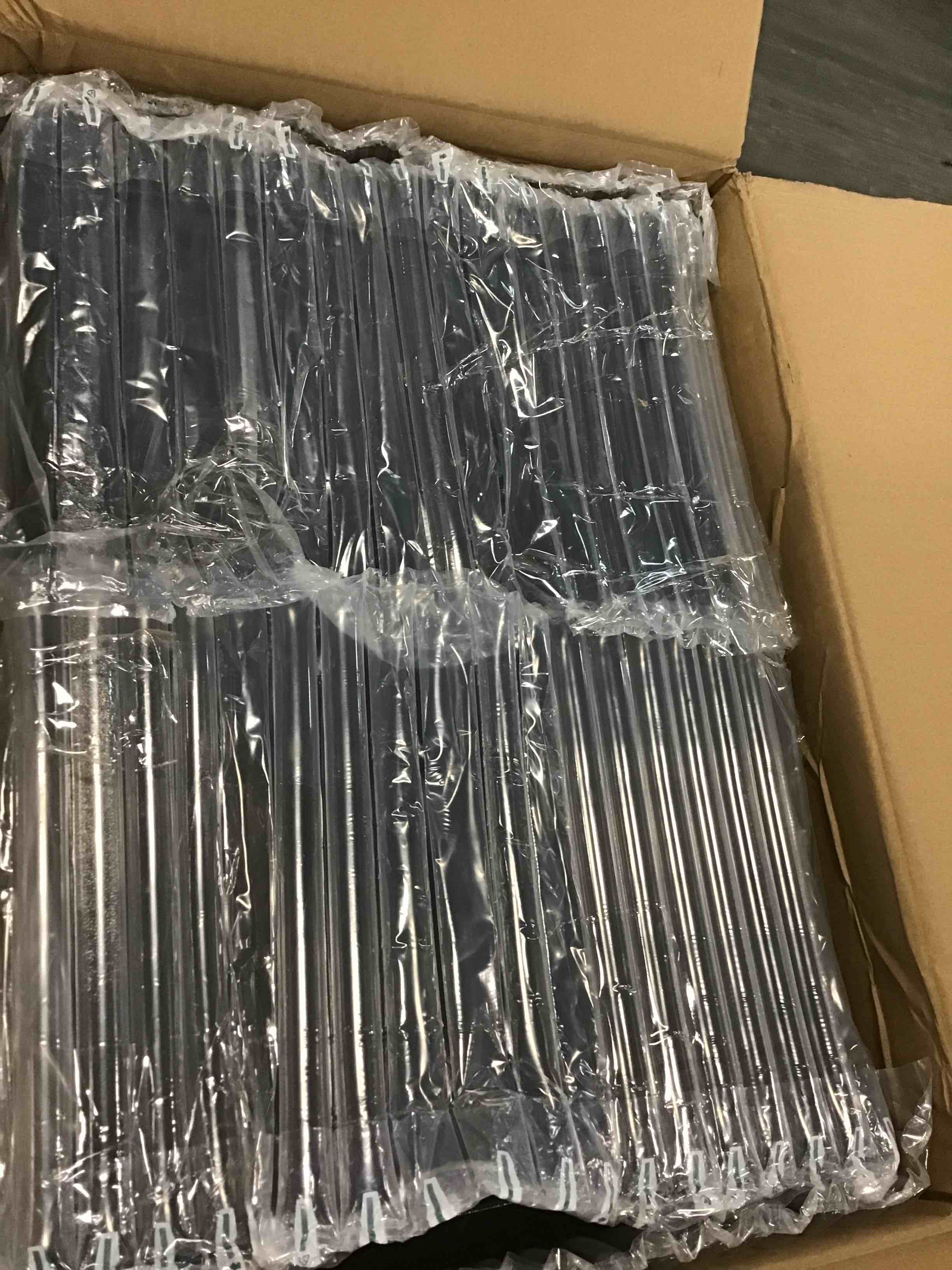 https://s3.amazonaws.com/lotting-images-prod/bidfta/YEL5974527_1709489926045.jpeg