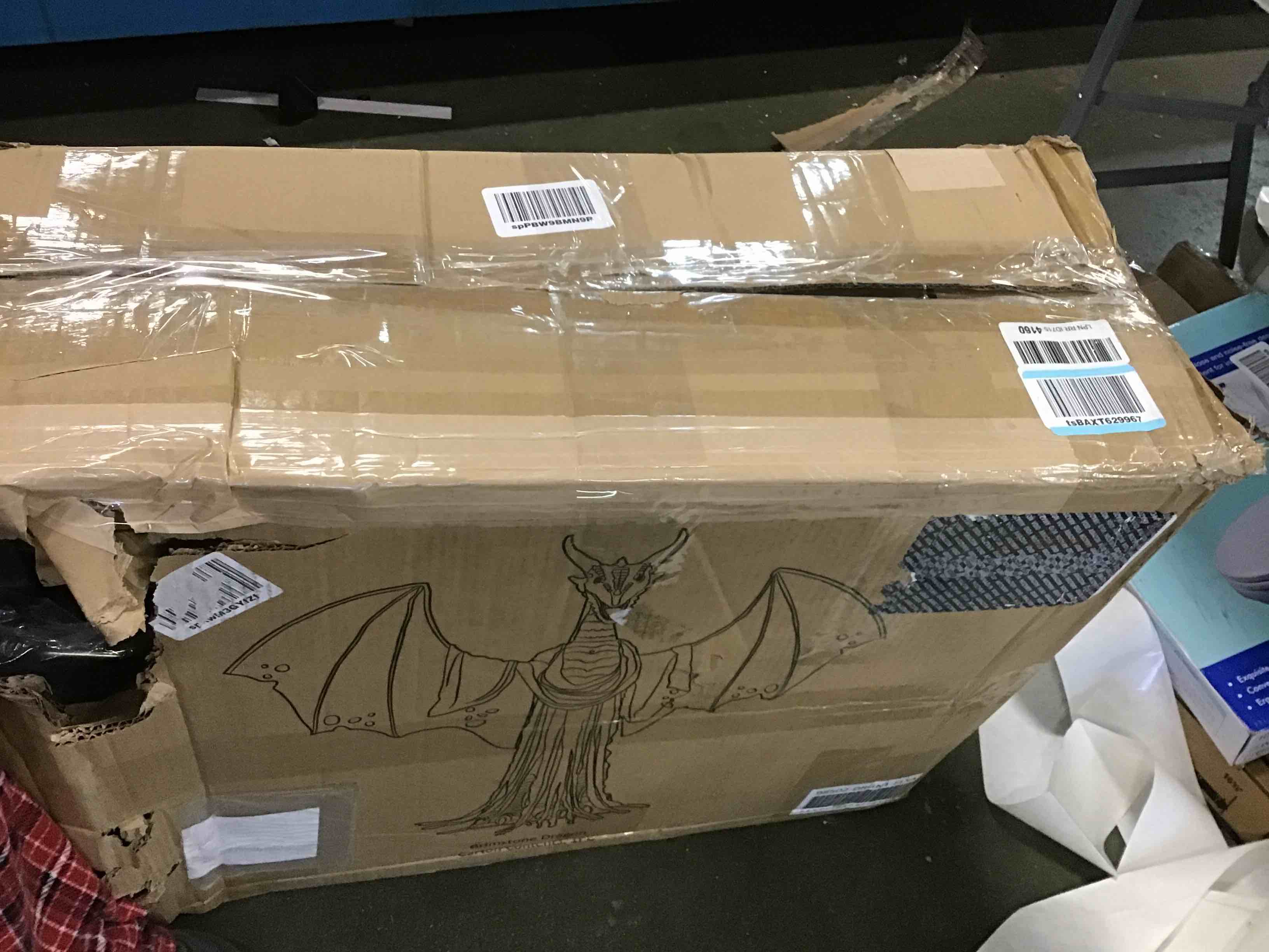 https://s3.amazonaws.com/lotting-images-prod/bidfta/YEL5974528_1709490009232.jpeg