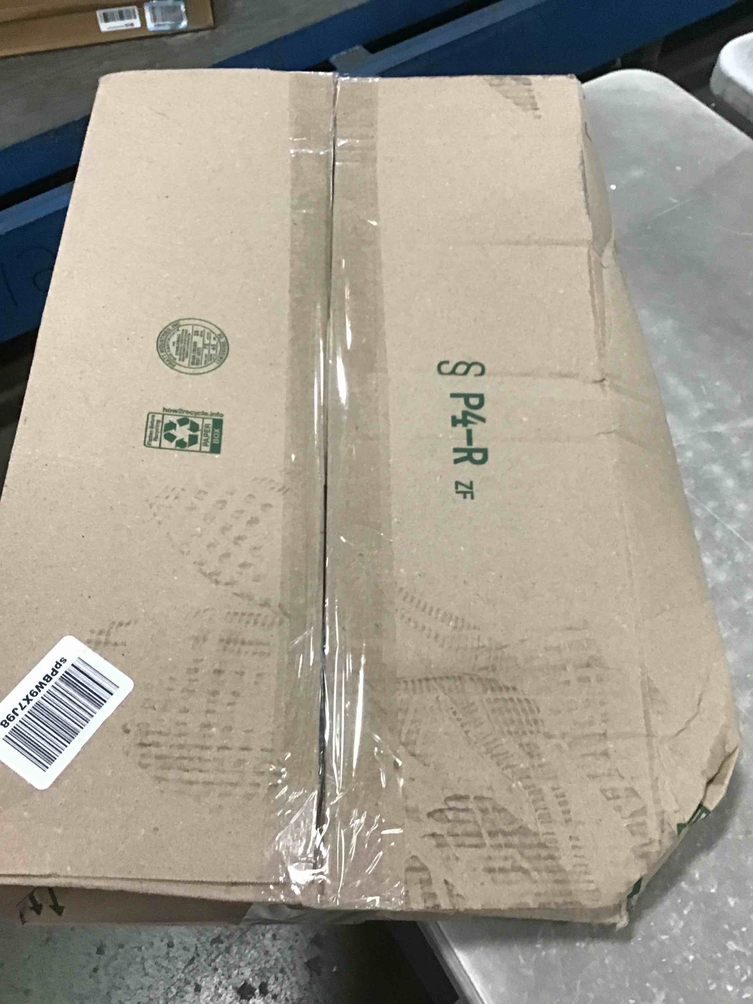 https://s3.amazonaws.com/lotting-images-prod/bidfta/YEL5974566_1709494466316.jpeg