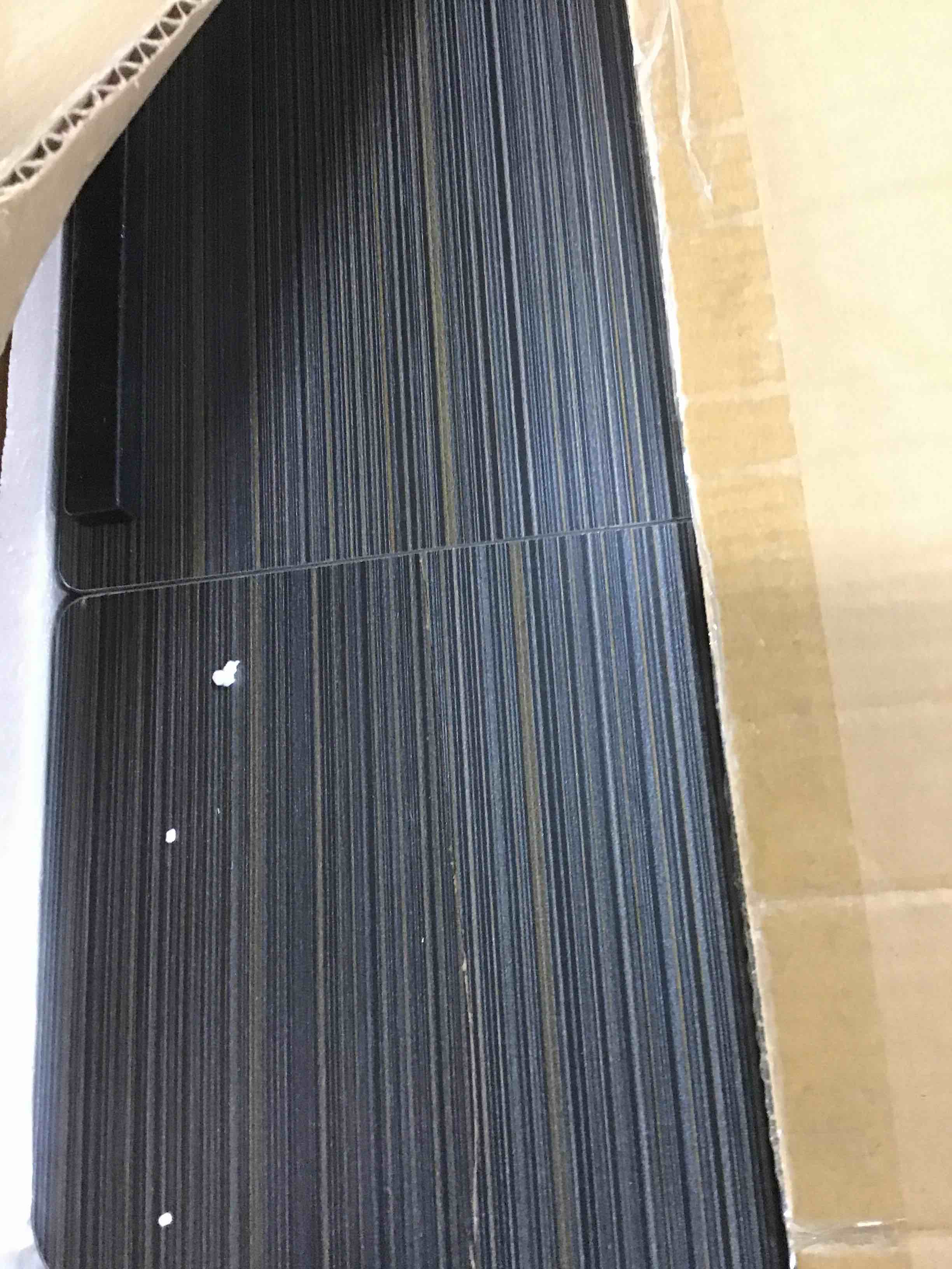 https://s3.amazonaws.com/lotting-images-prod/bidfta/YEL5974707_1709564120423.jpeg