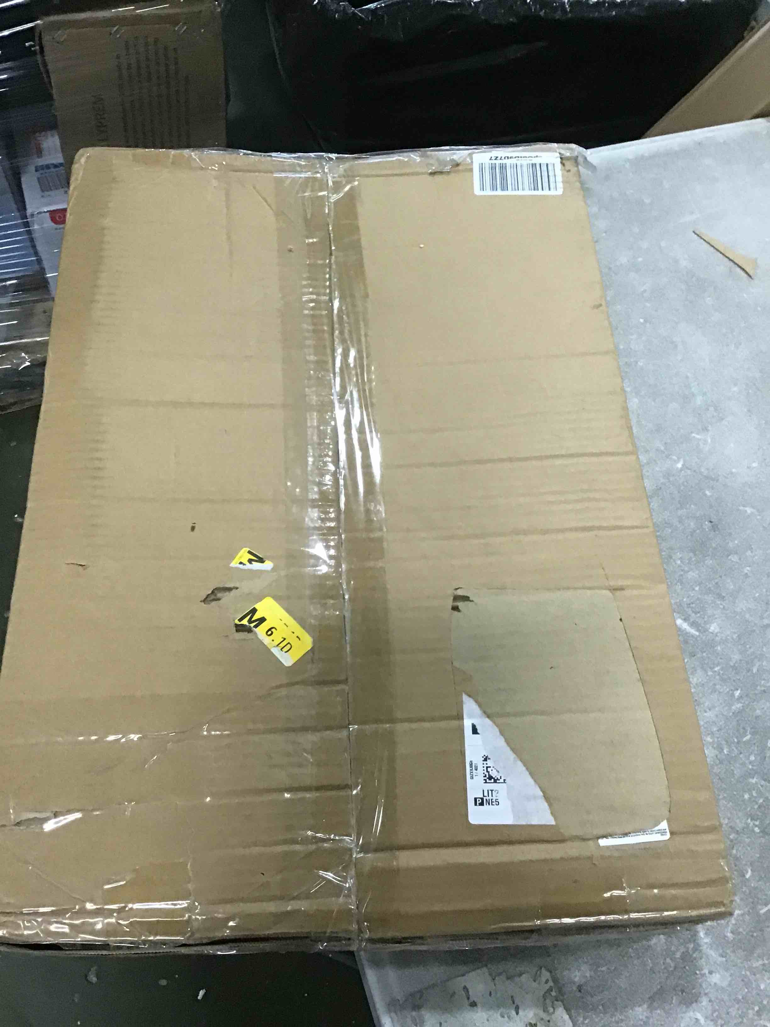 https://s3.amazonaws.com/lotting-images-prod/bidfta/YEL5974707_1709564130698.jpeg