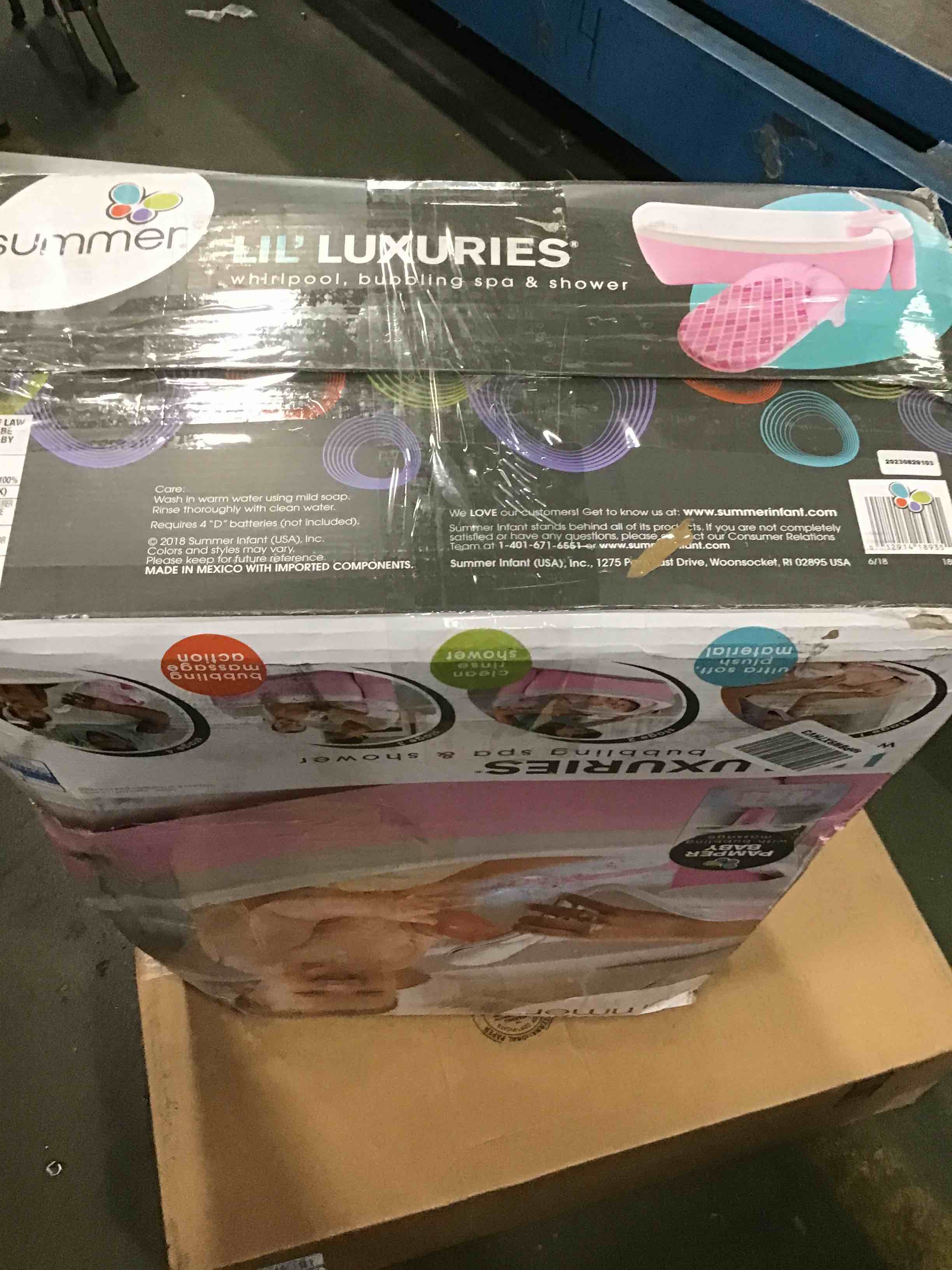 https://s3.amazonaws.com/lotting-images-prod/bidfta/YEL5974931_1709644772837.jpeg
