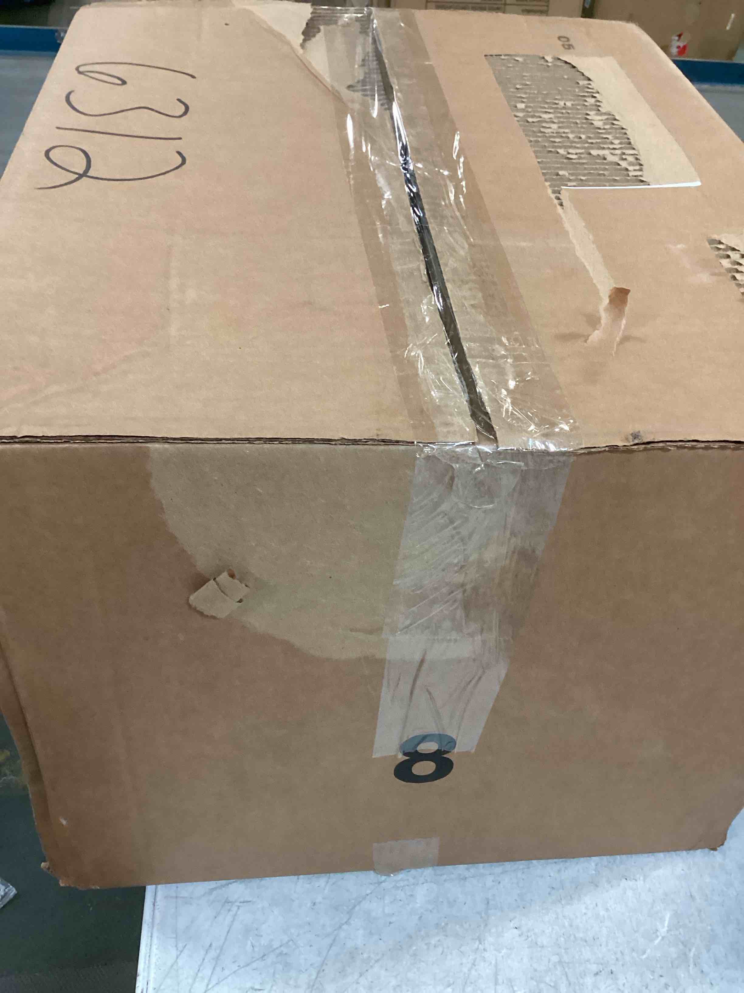 https://s3.amazonaws.com/lotting-images-prod/bidfta/YEL5974970_1709053910999.jpeg