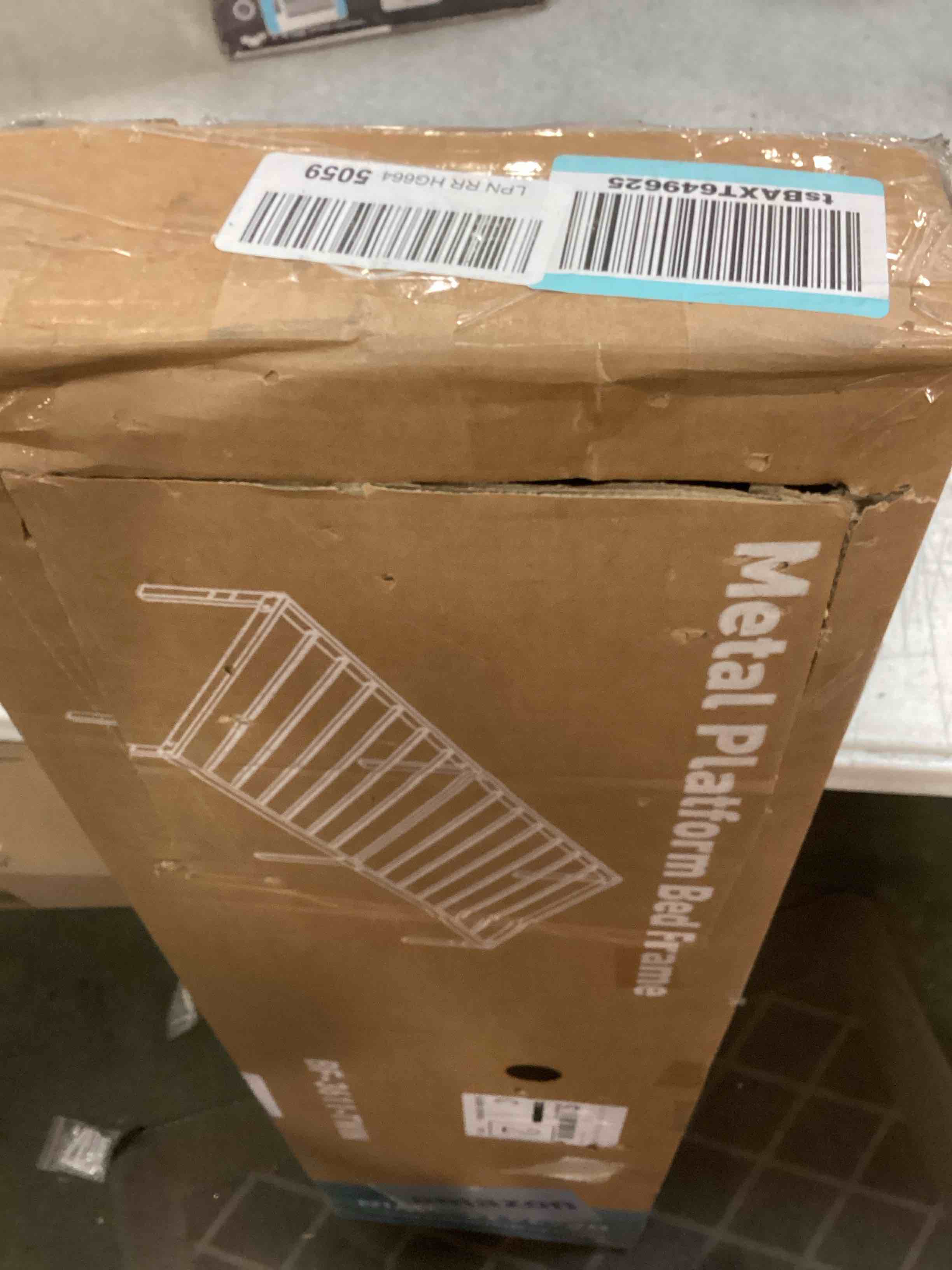 https://s3.amazonaws.com/lotting-images-prod/bidfta/YEL5975064_1709068064421.jpeg