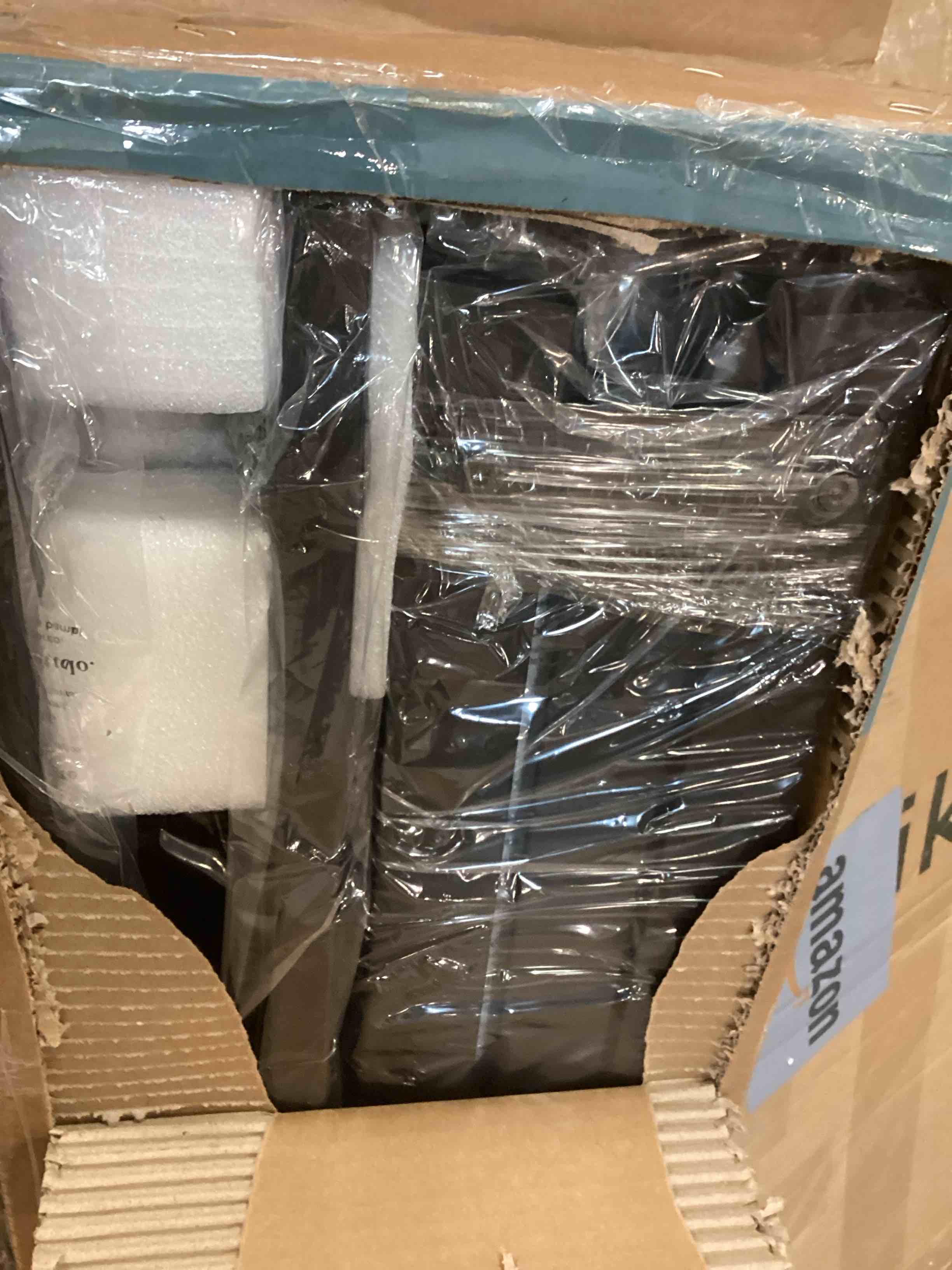 https://s3.amazonaws.com/lotting-images-prod/bidfta/YEL5975125_1709128468280.jpeg