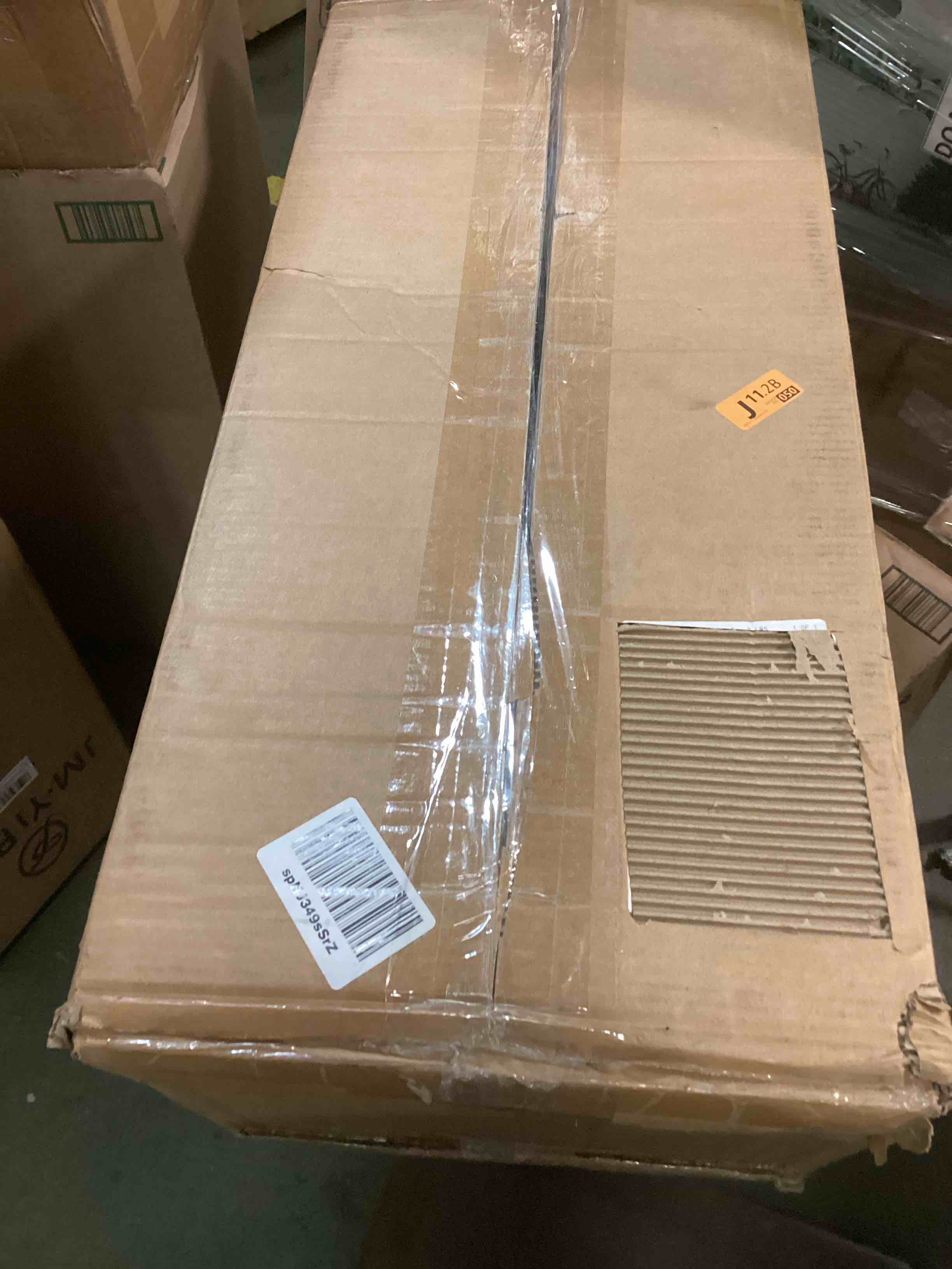 https://s3.amazonaws.com/lotting-images-prod/bidfta/YEL5975142_1709130507948.jpeg