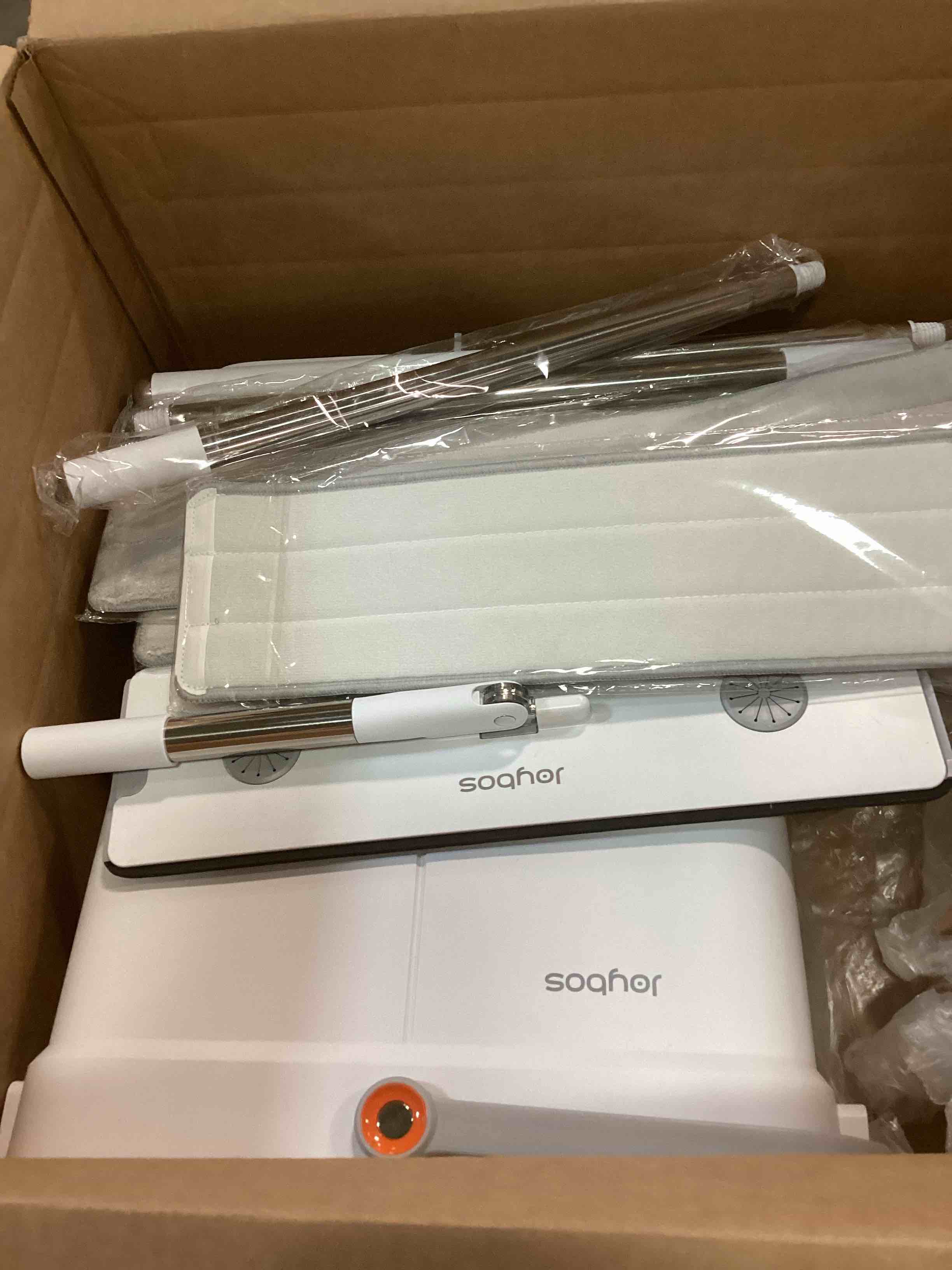 https://s3.amazonaws.com/lotting-images-prod/bidfta/YEL5975174_1709135201831.jpeg