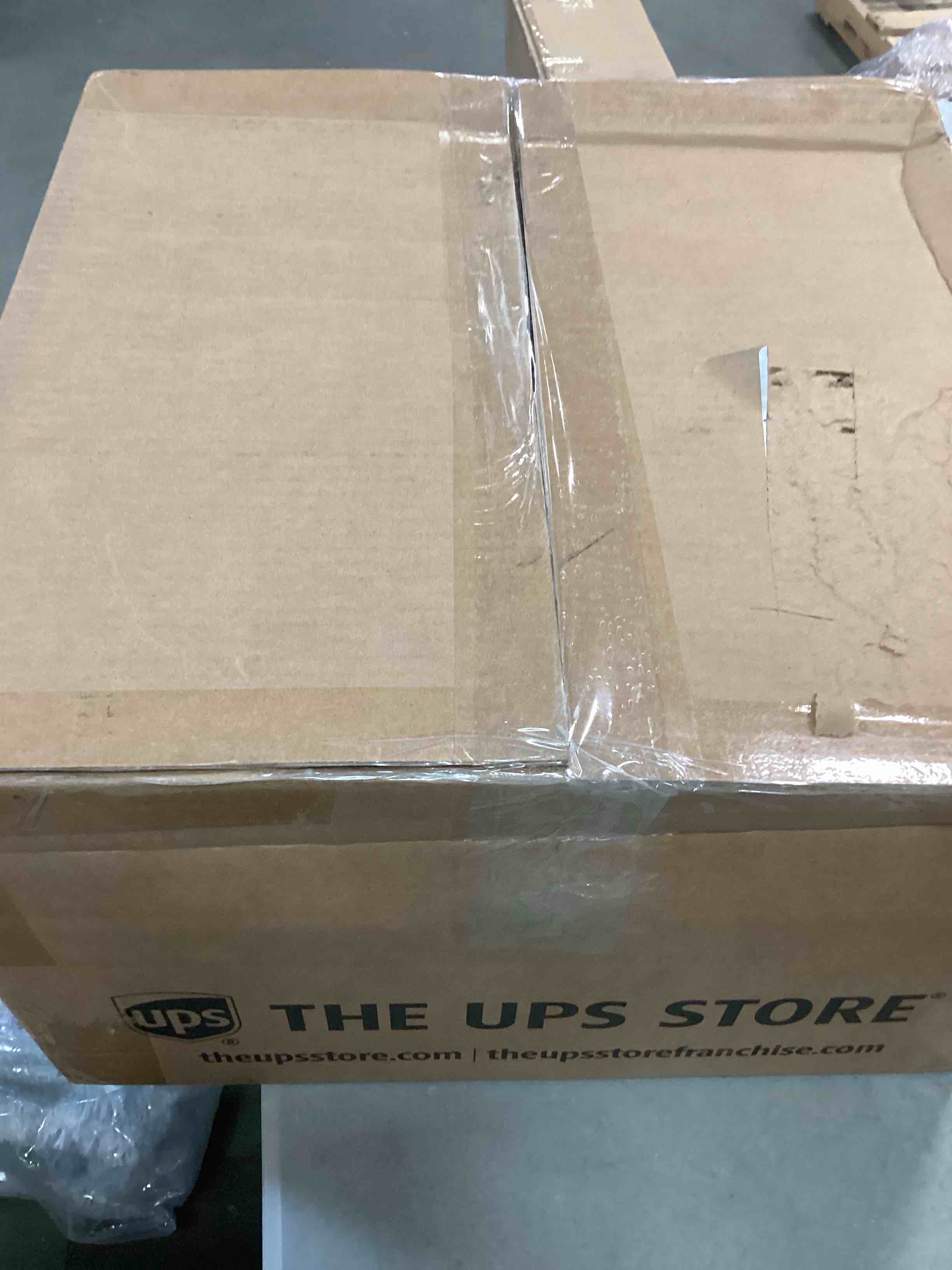 https://s3.amazonaws.com/lotting-images-prod/bidfta/YEL5975174_1709135231883.jpeg