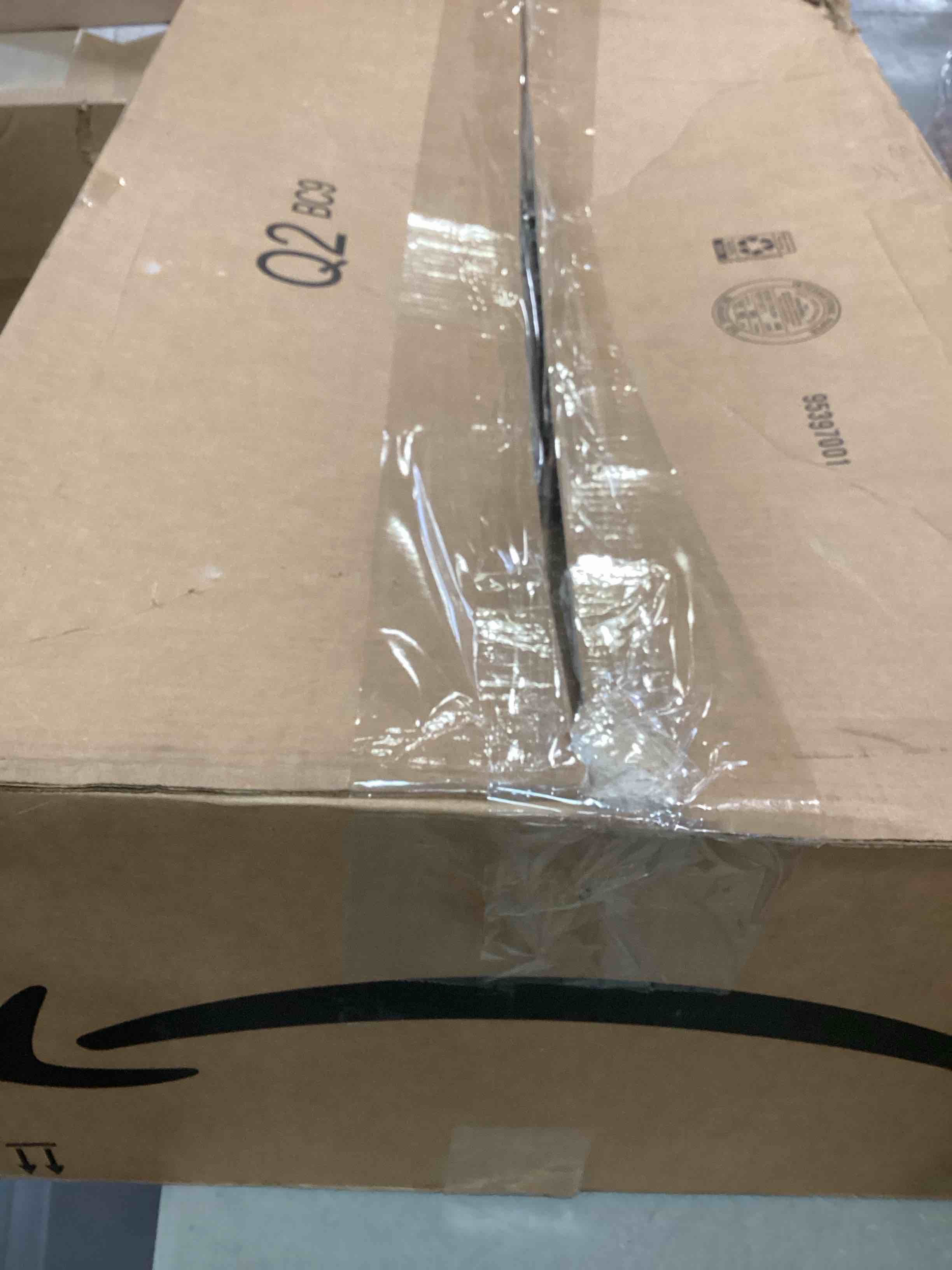 https://s3.amazonaws.com/lotting-images-prod/bidfta/YEL5975203_1709138219319.jpeg