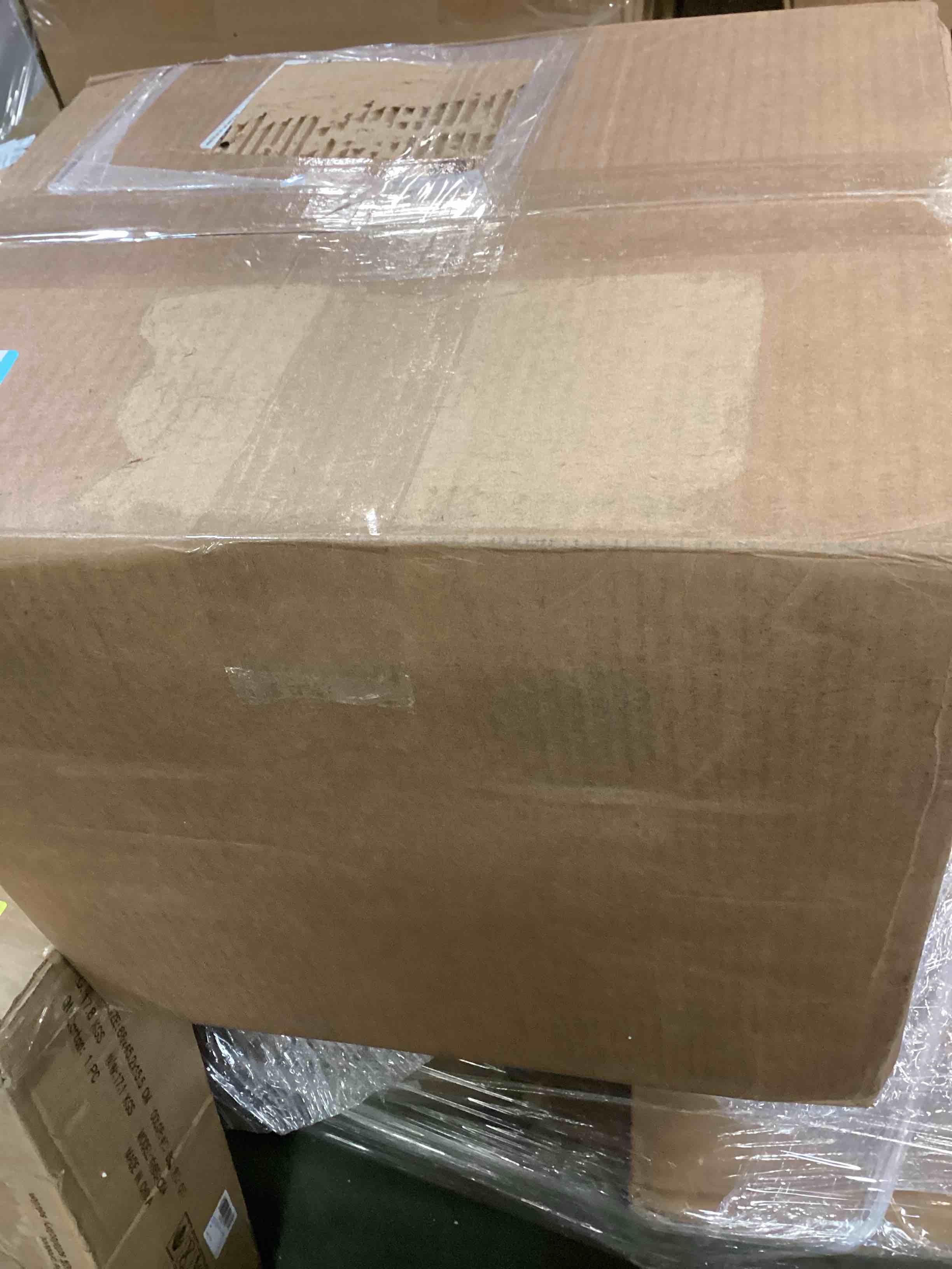 https://s3.amazonaws.com/lotting-images-prod/bidfta/YEL5975243_1709145878630.jpeg